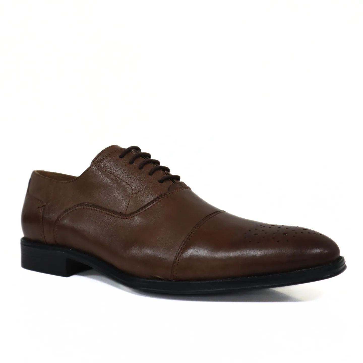 CRAFTSMAN MENS FORMAL SHOE