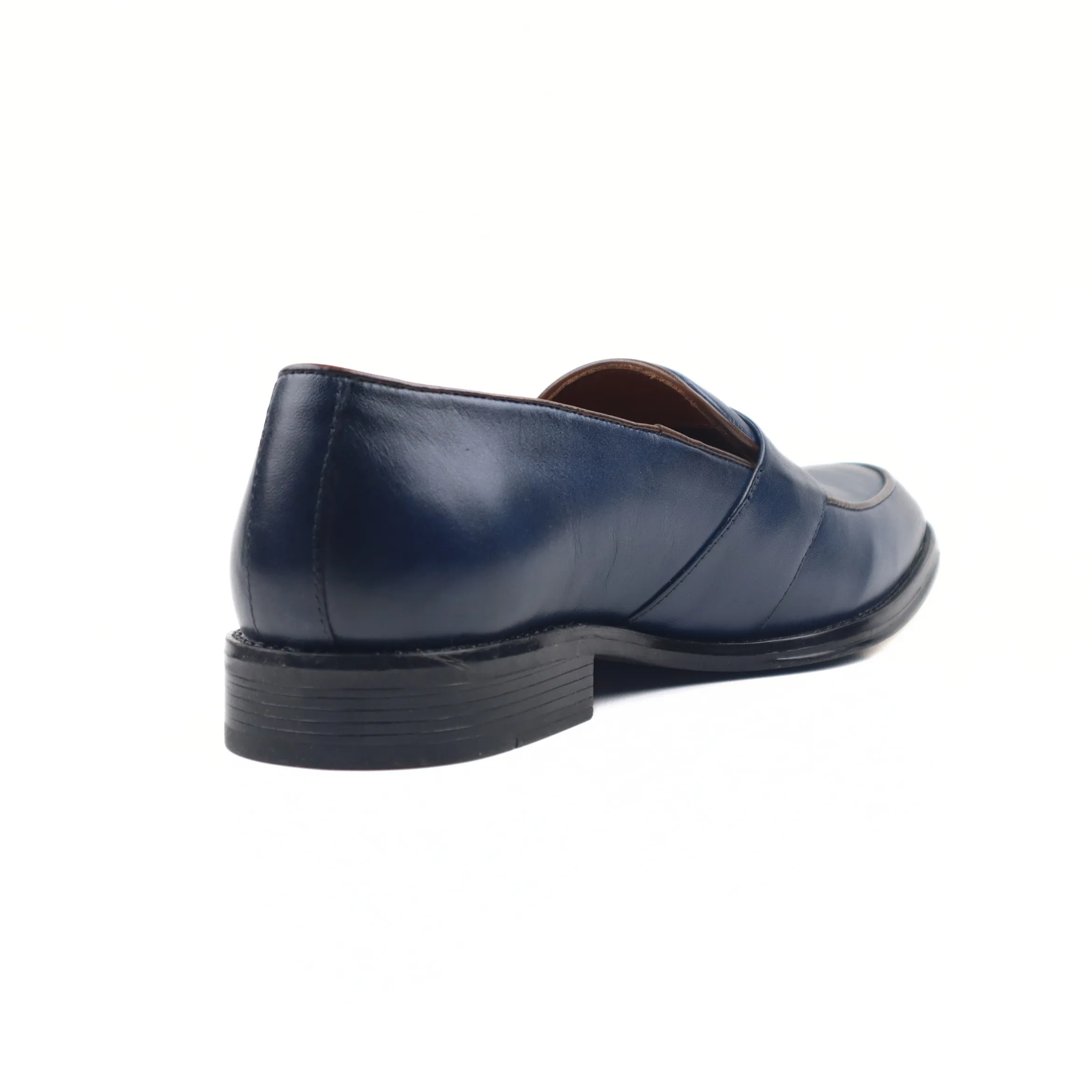 CRAFTSMAN MENS FORMAL SHOE