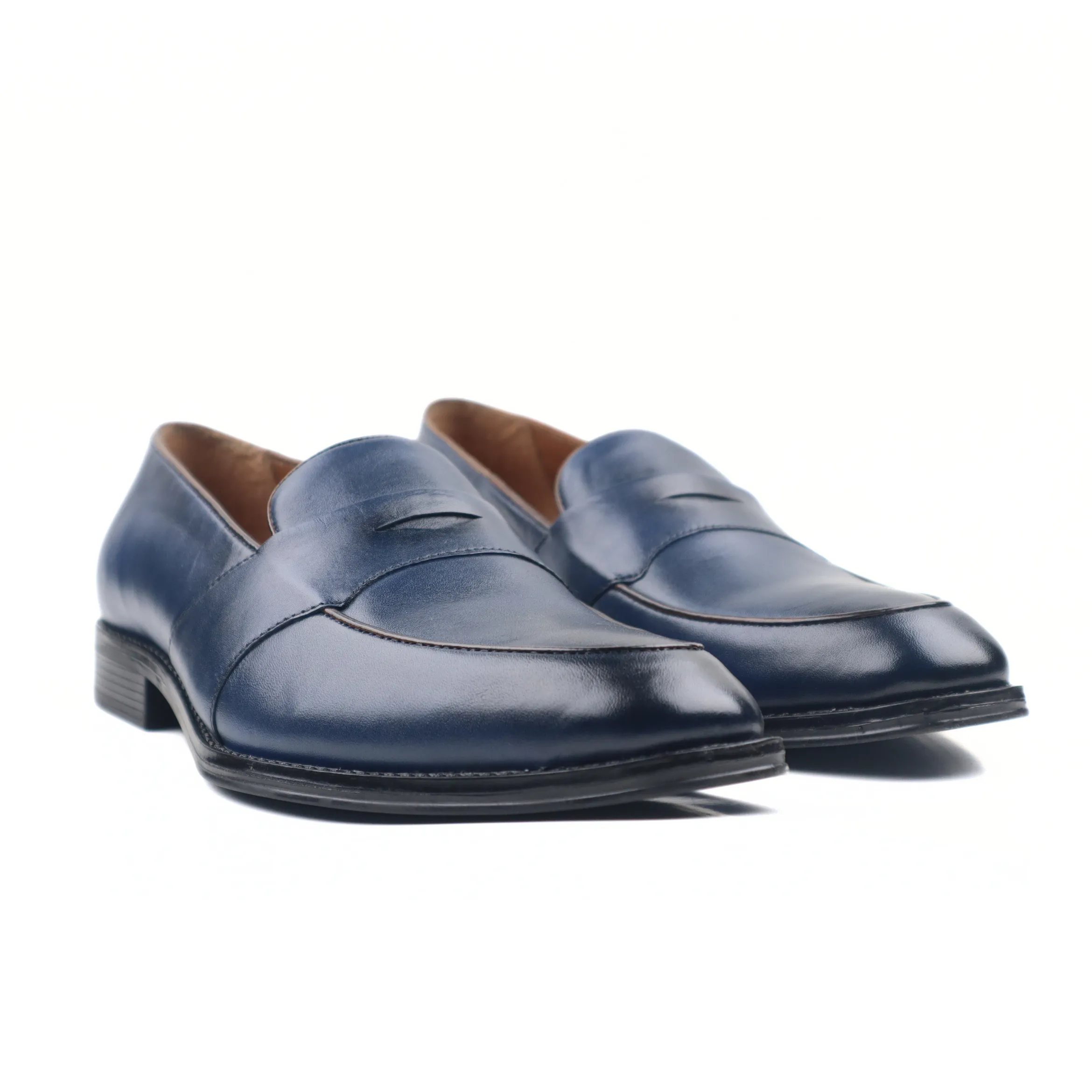 CRAFTSMAN MENS FORMAL SHOE