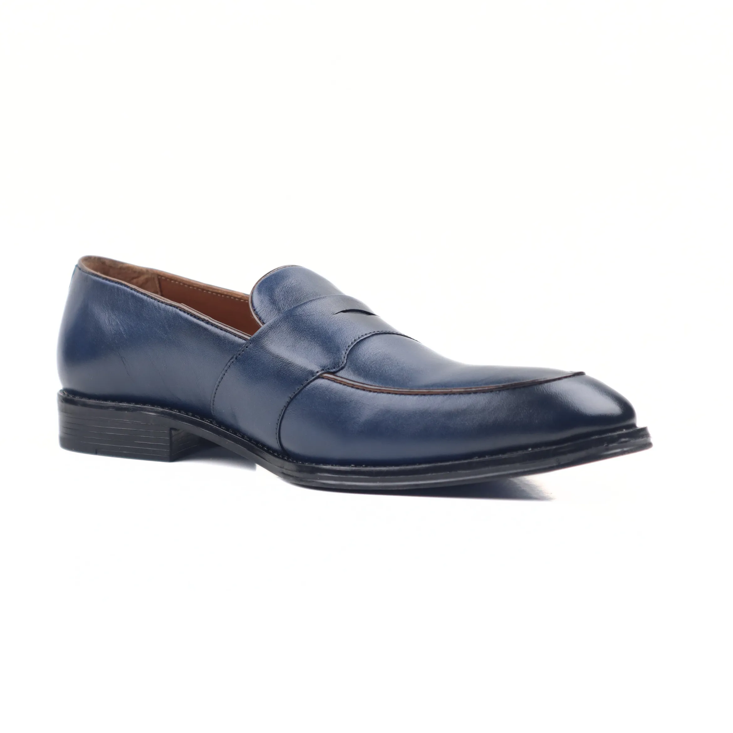 CRAFTSMAN MENS FORMAL SHOE