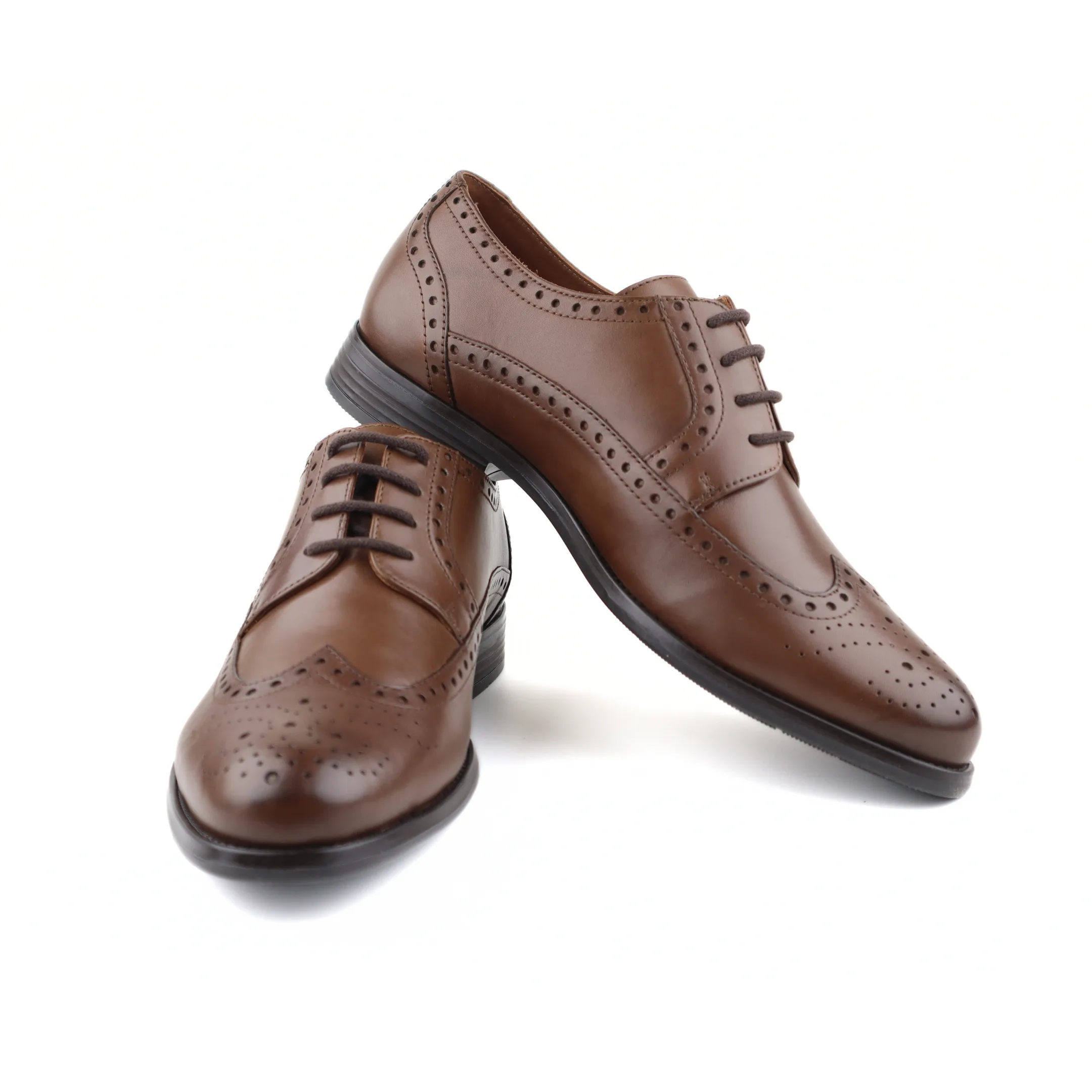 CRAFTSMAN MENS FORMAL SHOE