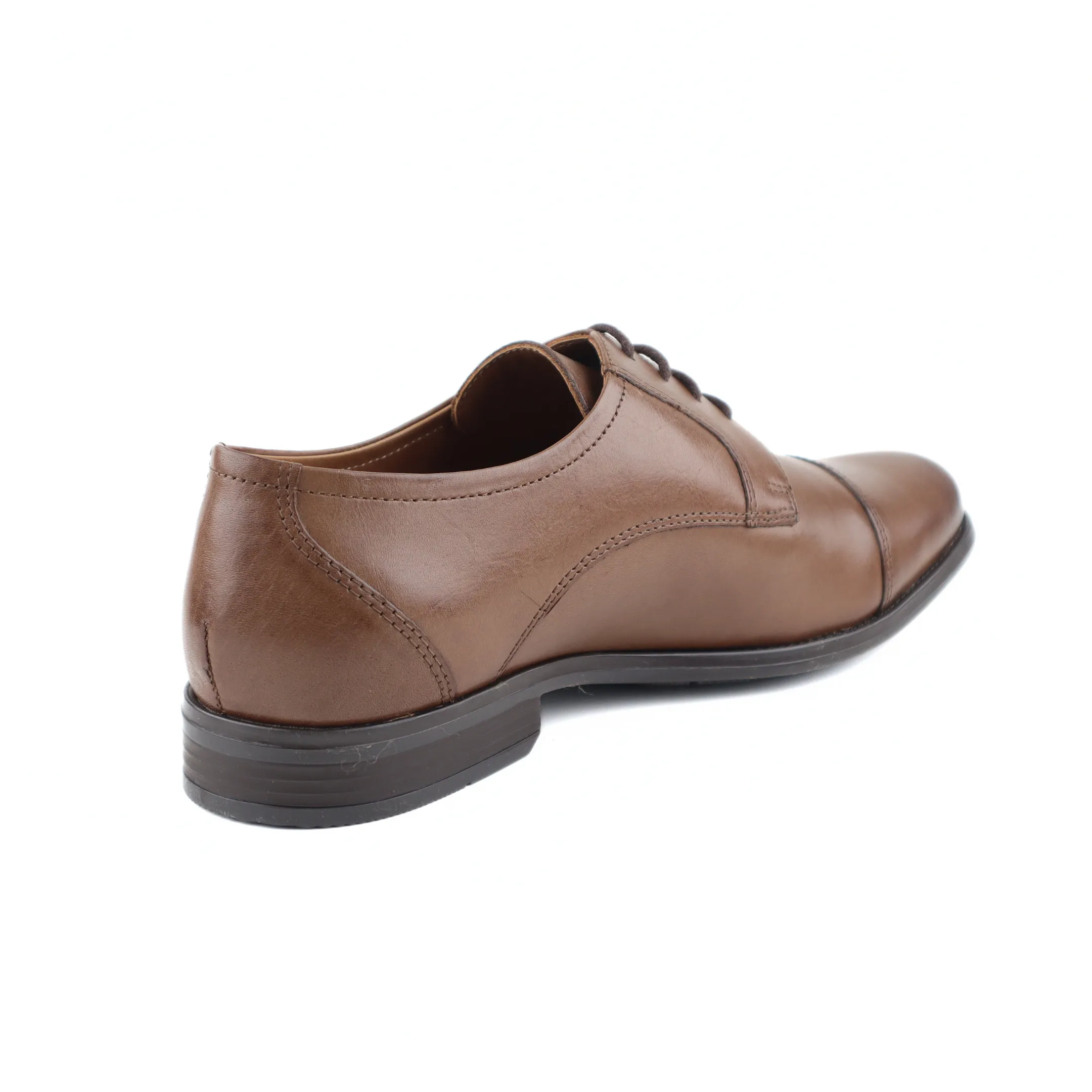CRAFTSMAN MENS FORMAL SHOE