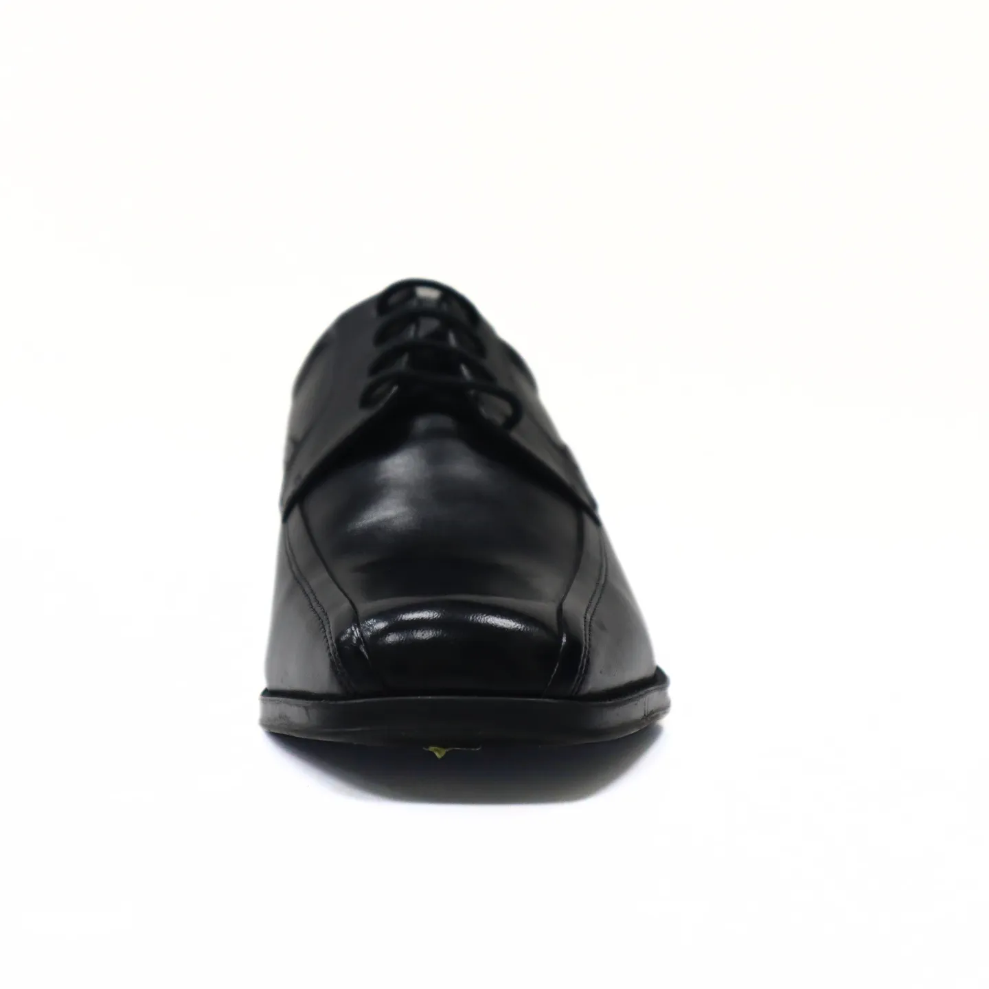CRAFTSMAN MENS FORMAL SHOE