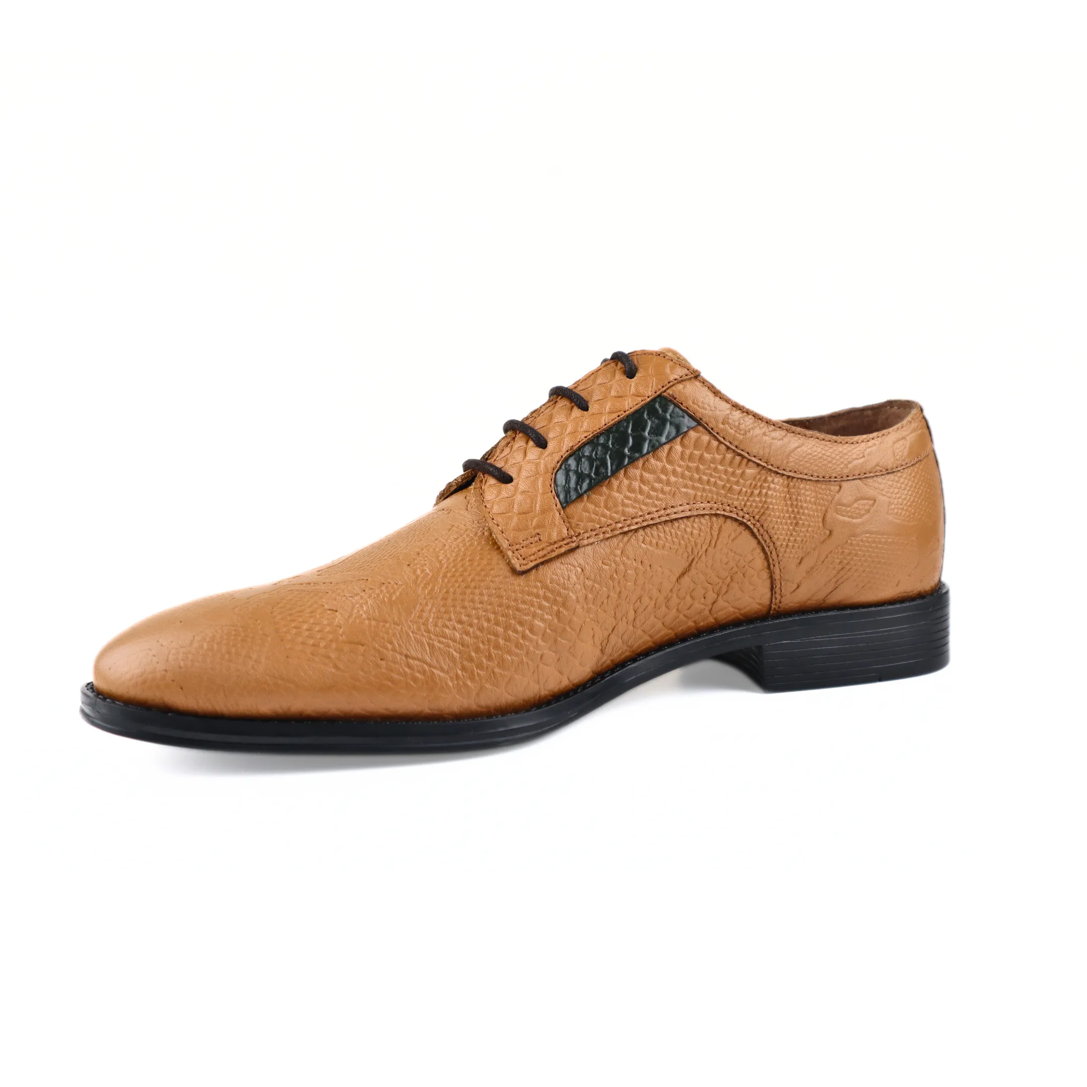 CRAFTSMAN MENS FORMAL SHOE