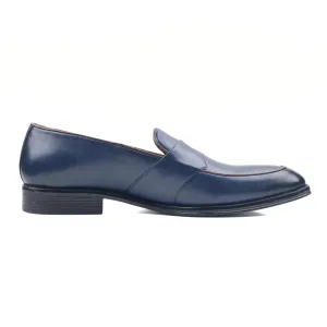 CRAFTSMAN MENS FORMAL SHOE