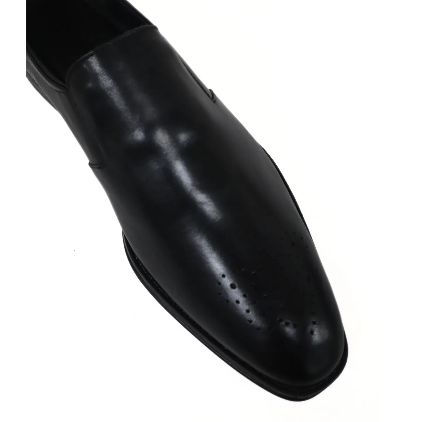CRAFTSMAN MENS FORMAL SHOE