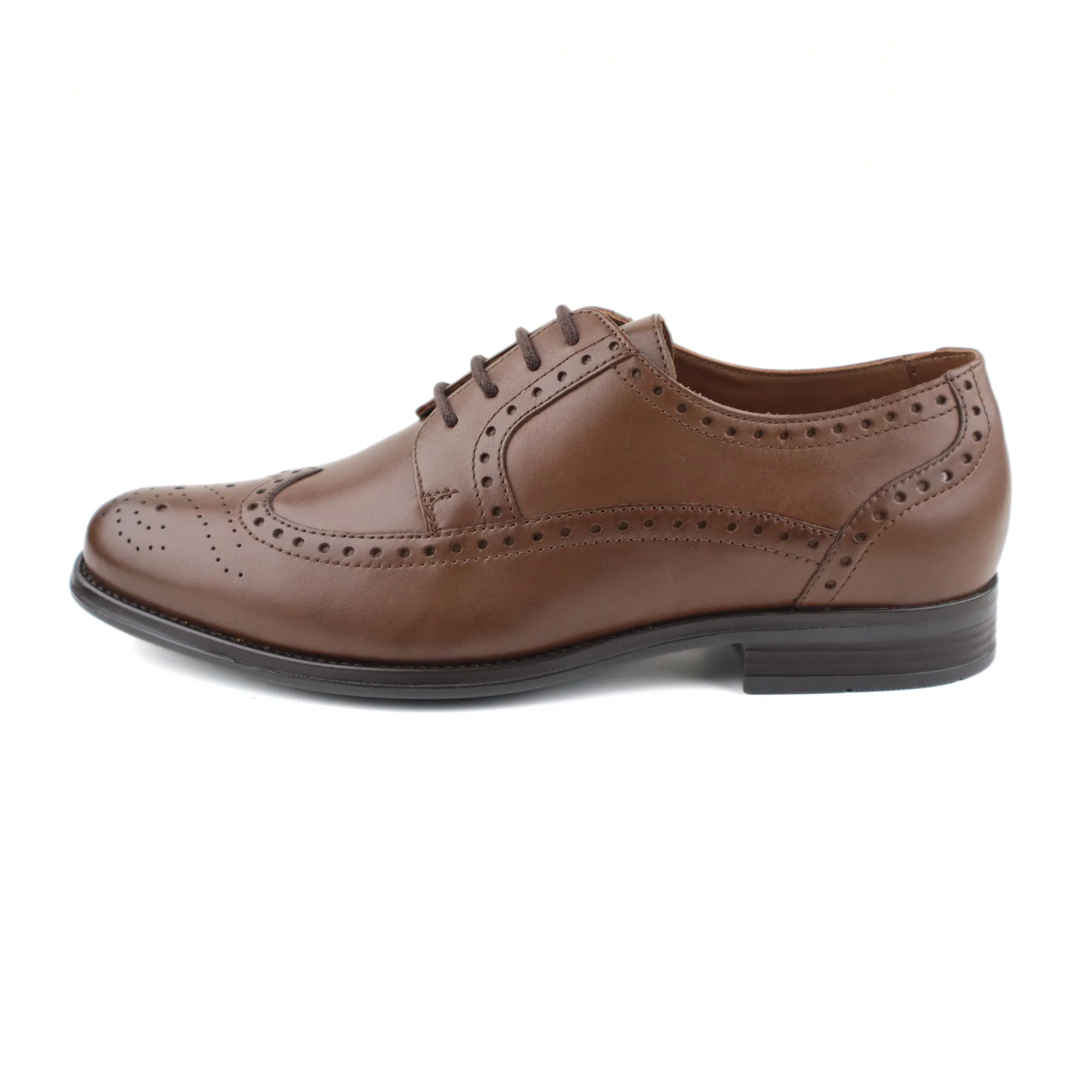 CRAFTSMAN MENS FORMAL SHOE