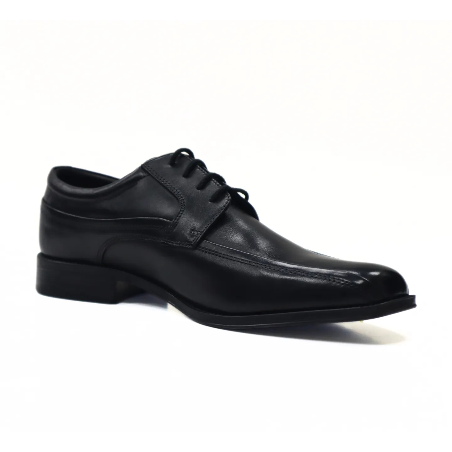 CRAFTSMAN MENS FORMAL SHOE