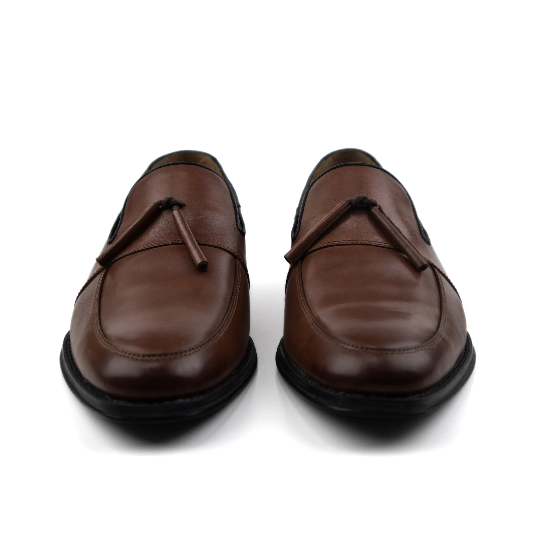 CRAFTSMAN MENS SEMI FORMAL SHOE