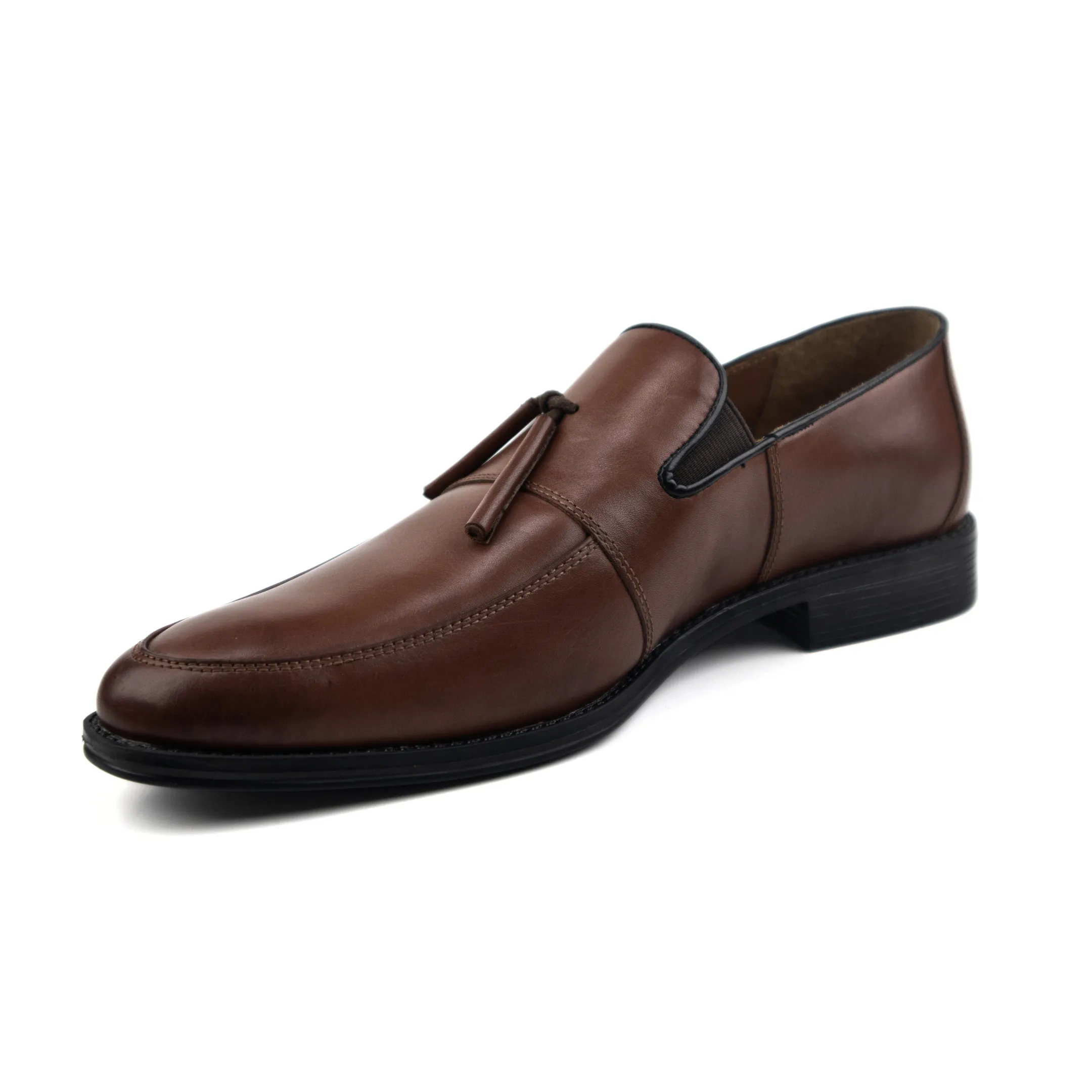 CRAFTSMAN MENS SEMI FORMAL SHOE