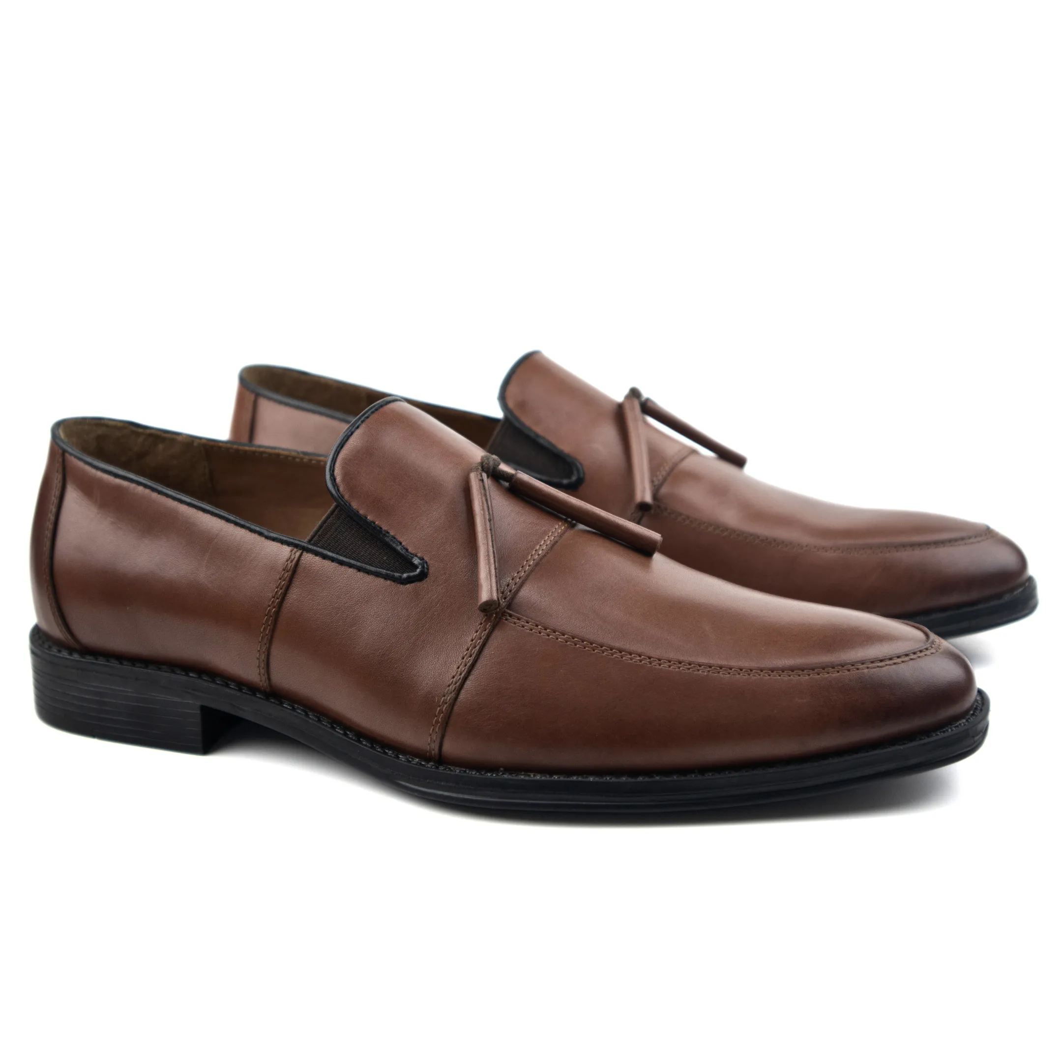 CRAFTSMAN MENS SEMI FORMAL SHOE
