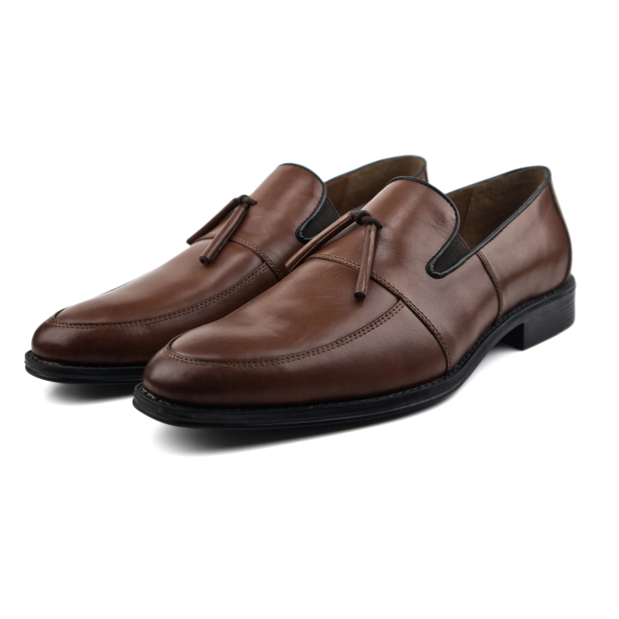 CRAFTSMAN MENS SEMI FORMAL SHOE