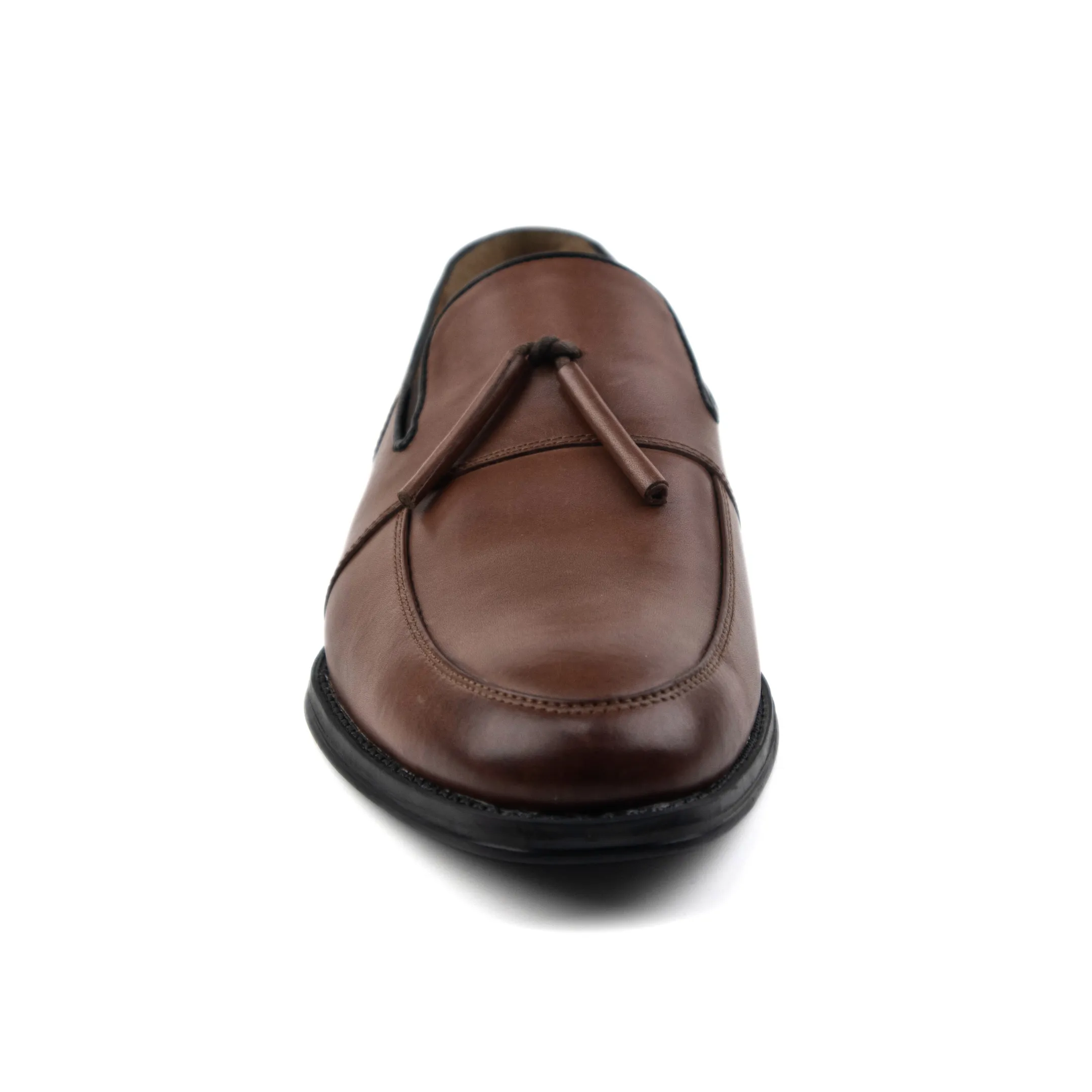 CRAFTSMAN MENS SEMI FORMAL SHOE