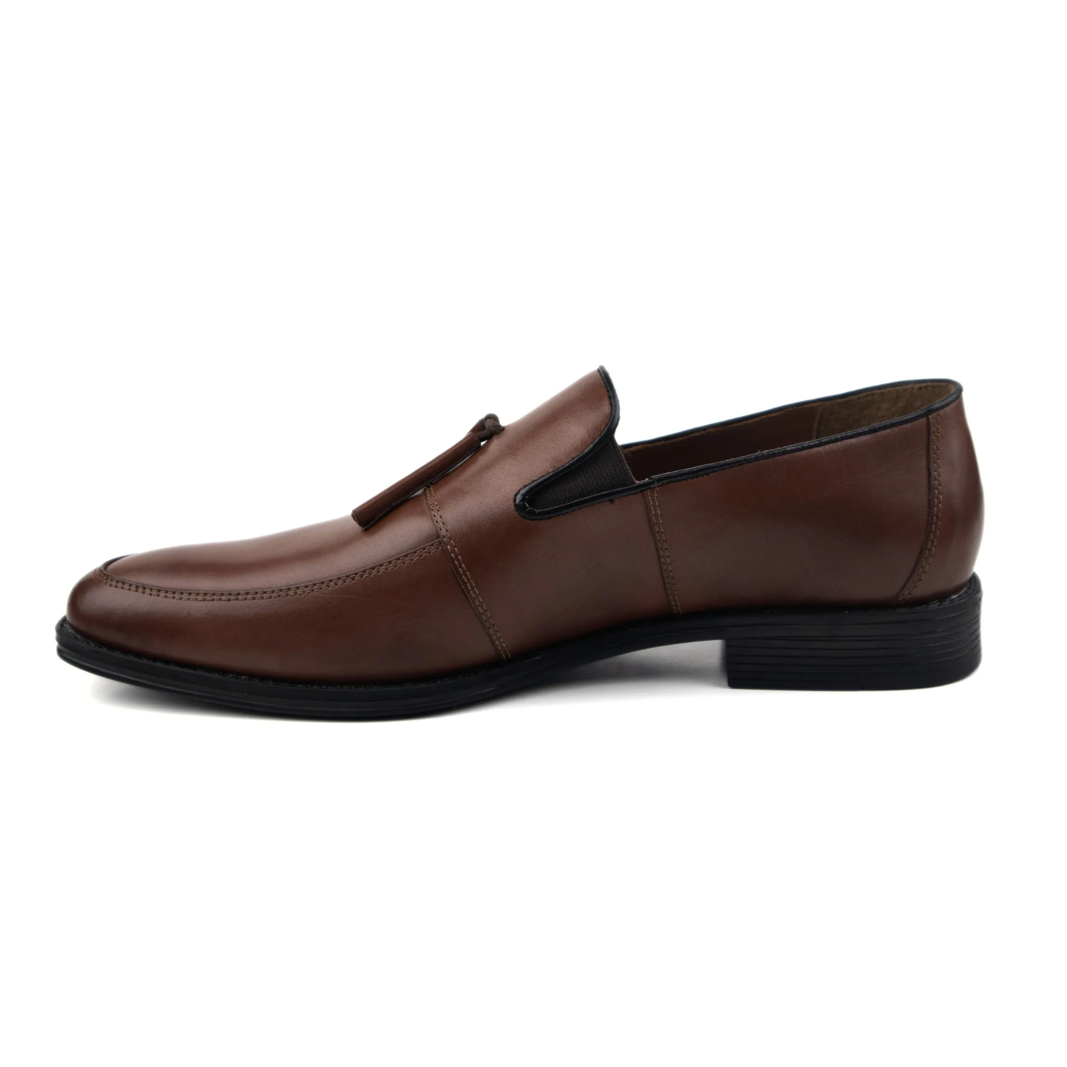 CRAFTSMAN MENS SEMI FORMAL SHOE