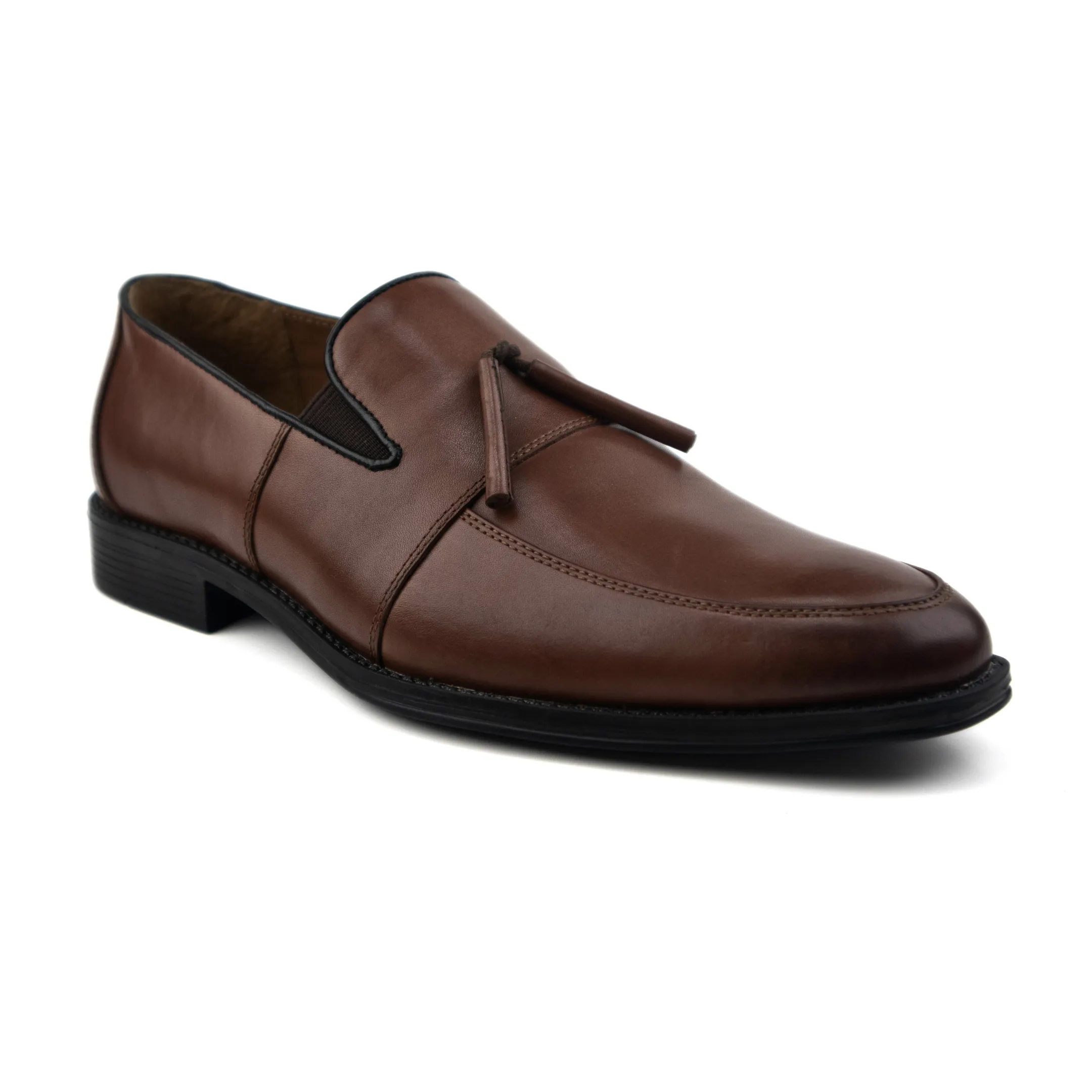CRAFTSMAN MENS SEMI FORMAL SHOE