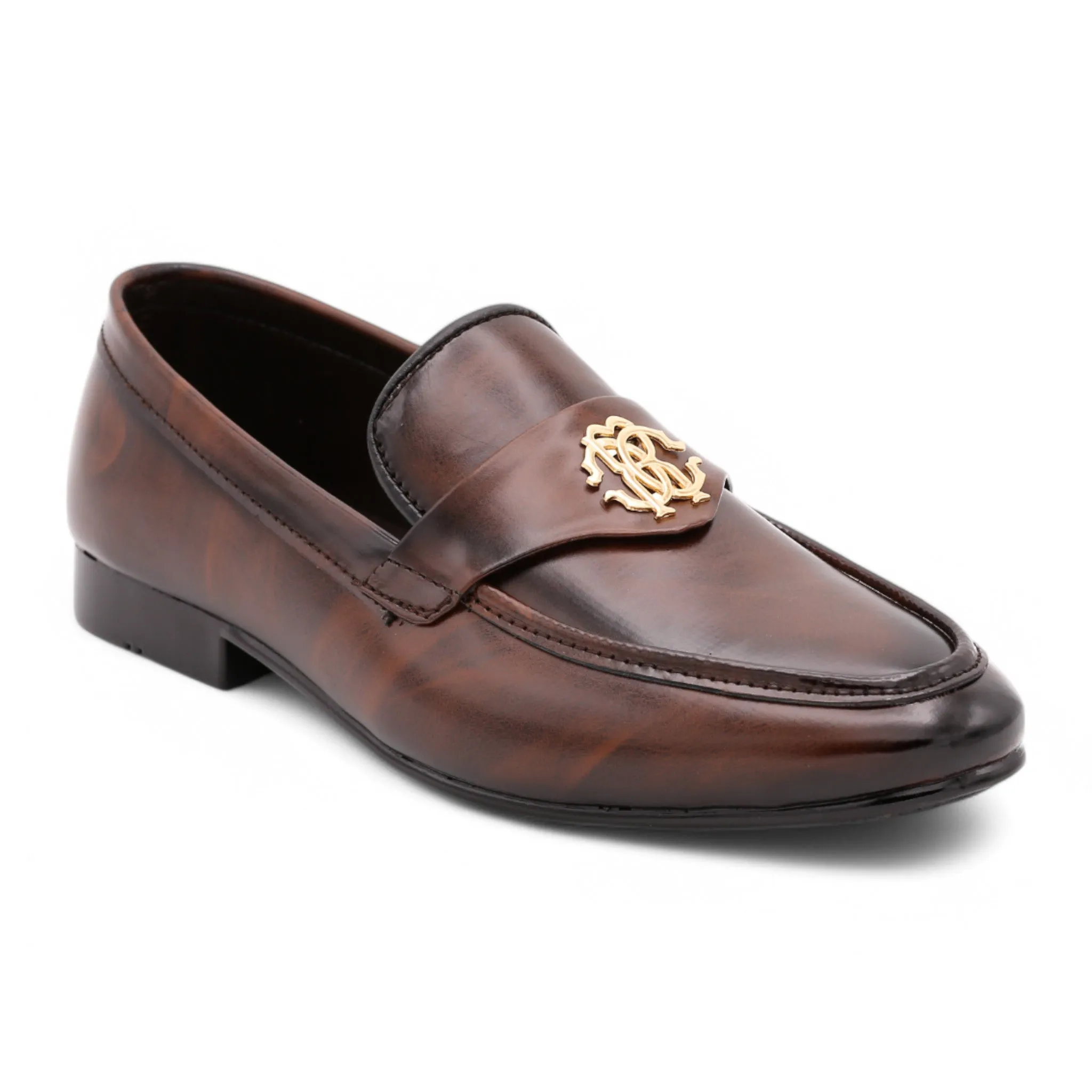 Crn9593 men shoes