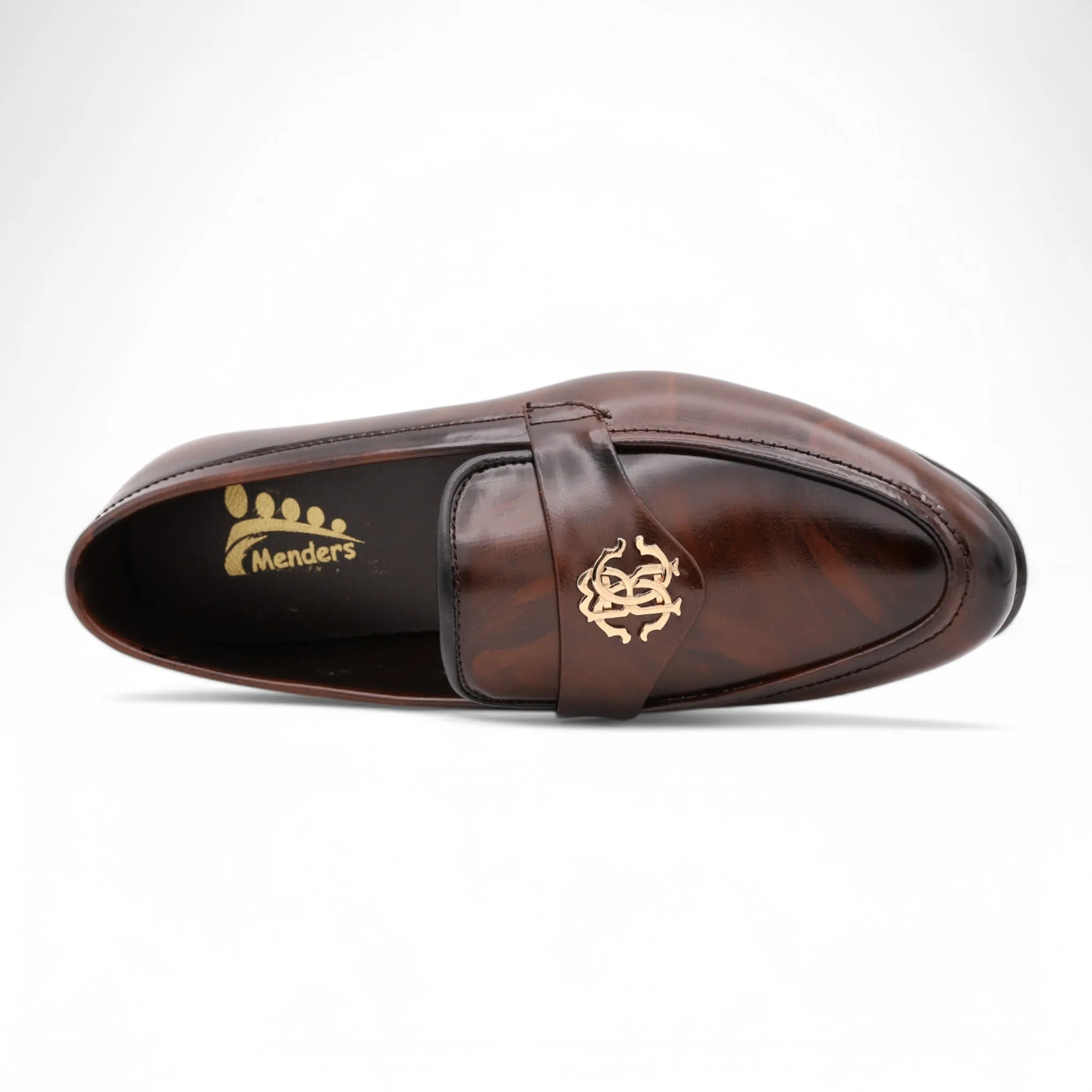 Crn9593 men shoes