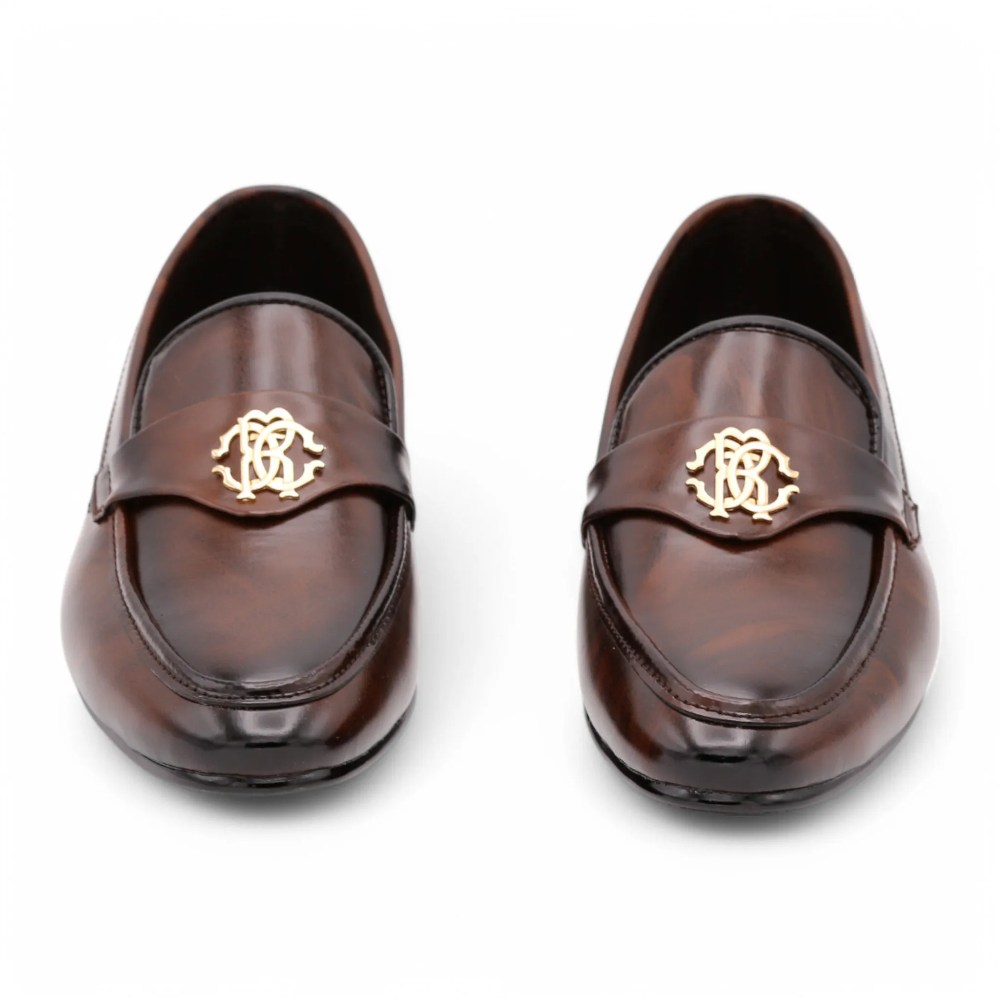 Crn9593 men shoes