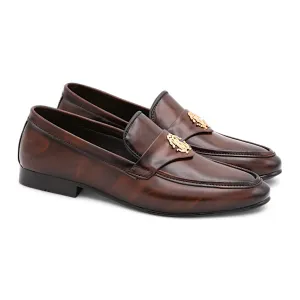 Crn9593 men shoes