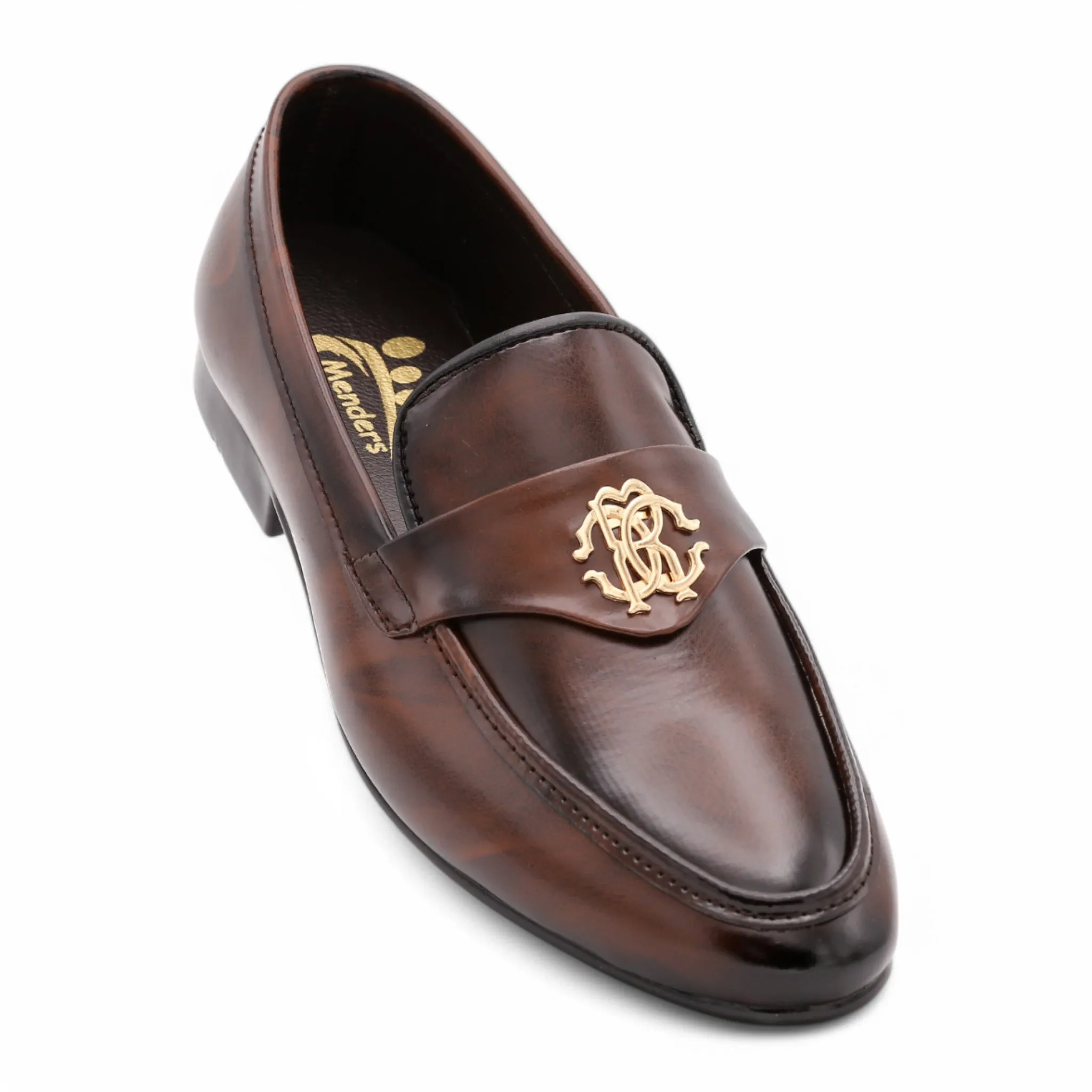 Crn9593 men shoes