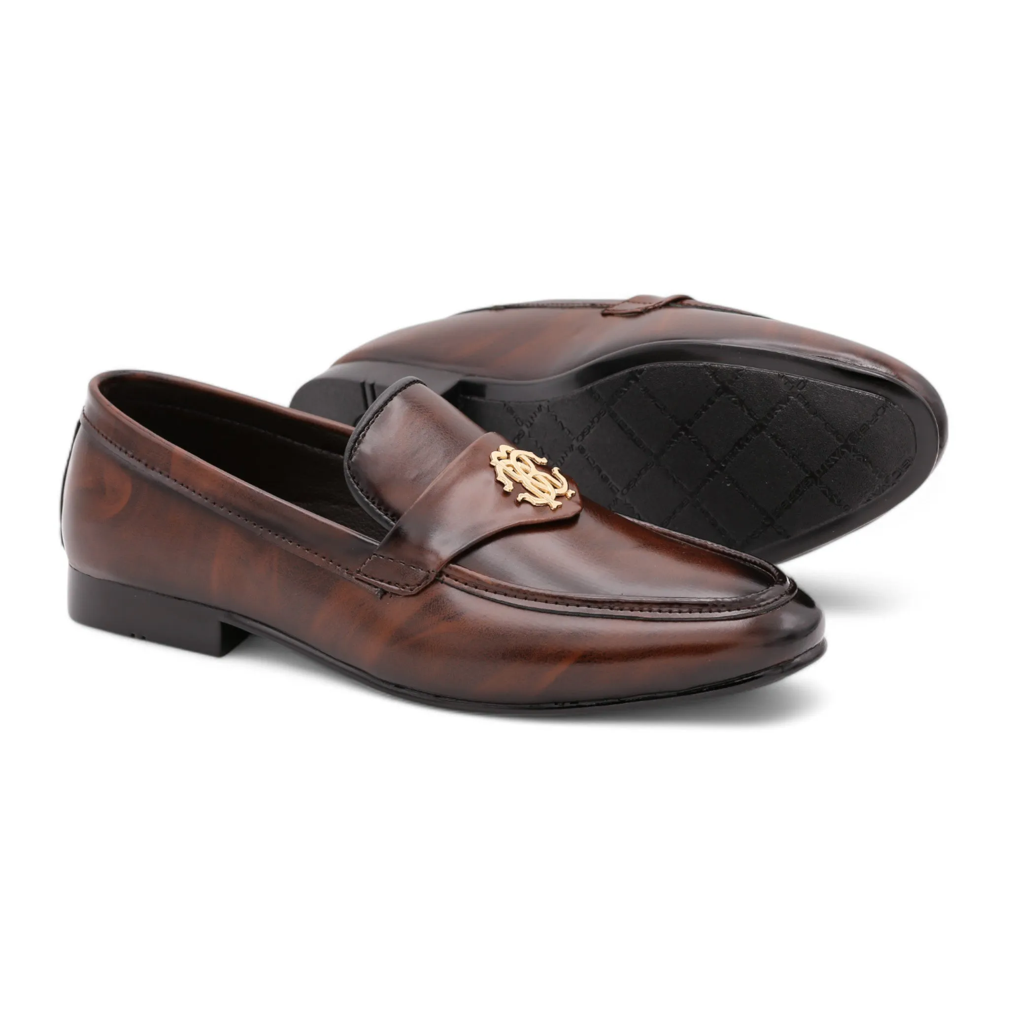 Crn9593 men shoes