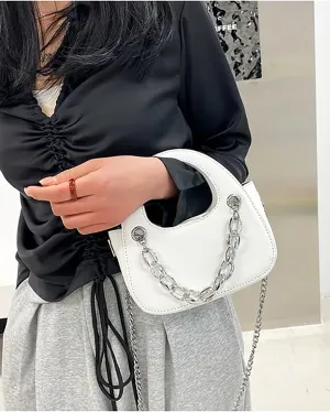 Cross Body Bag 9505