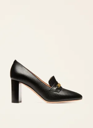 Dahlia - Pumps