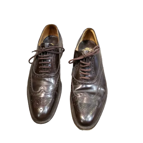 Derbies