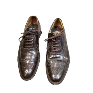 Derbies