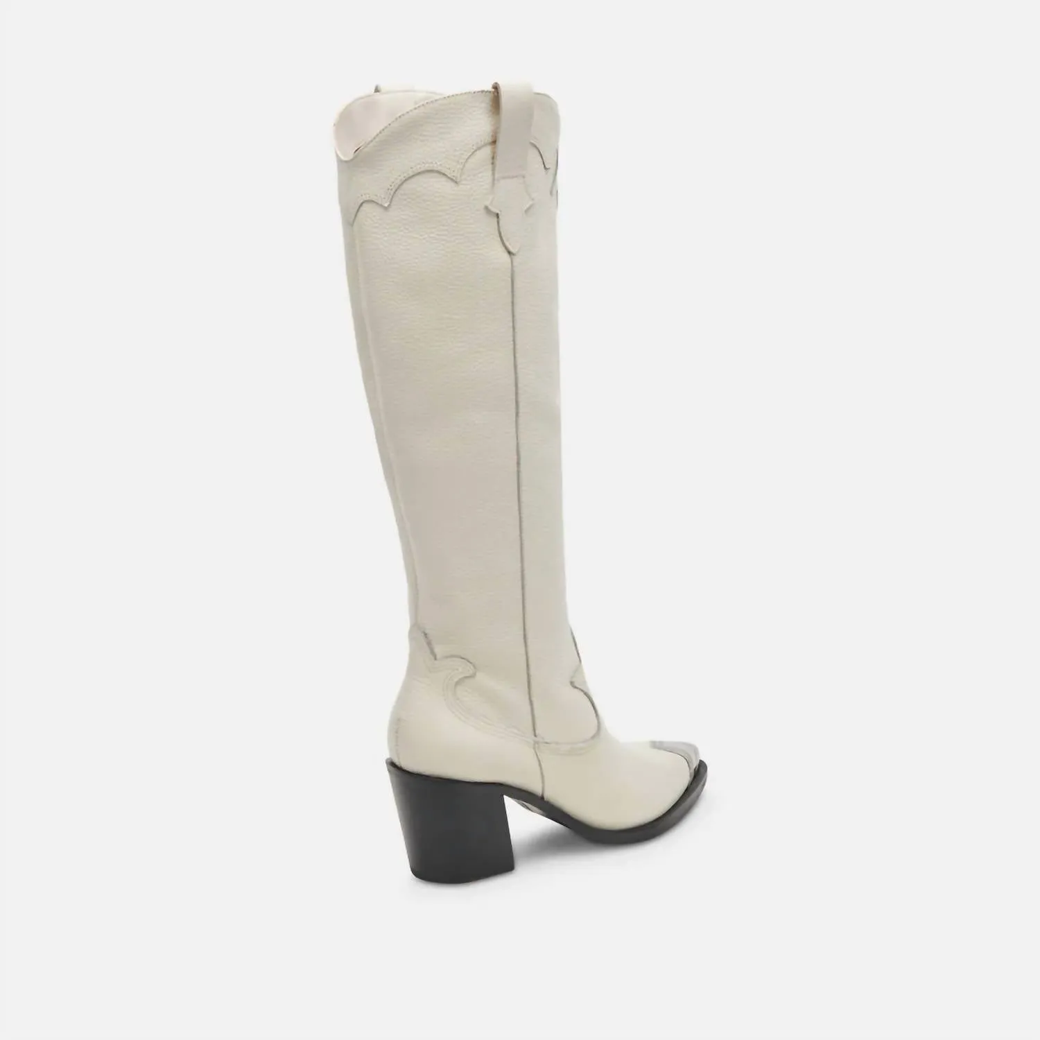 Dolce Vita - Women's Kamryn Boots