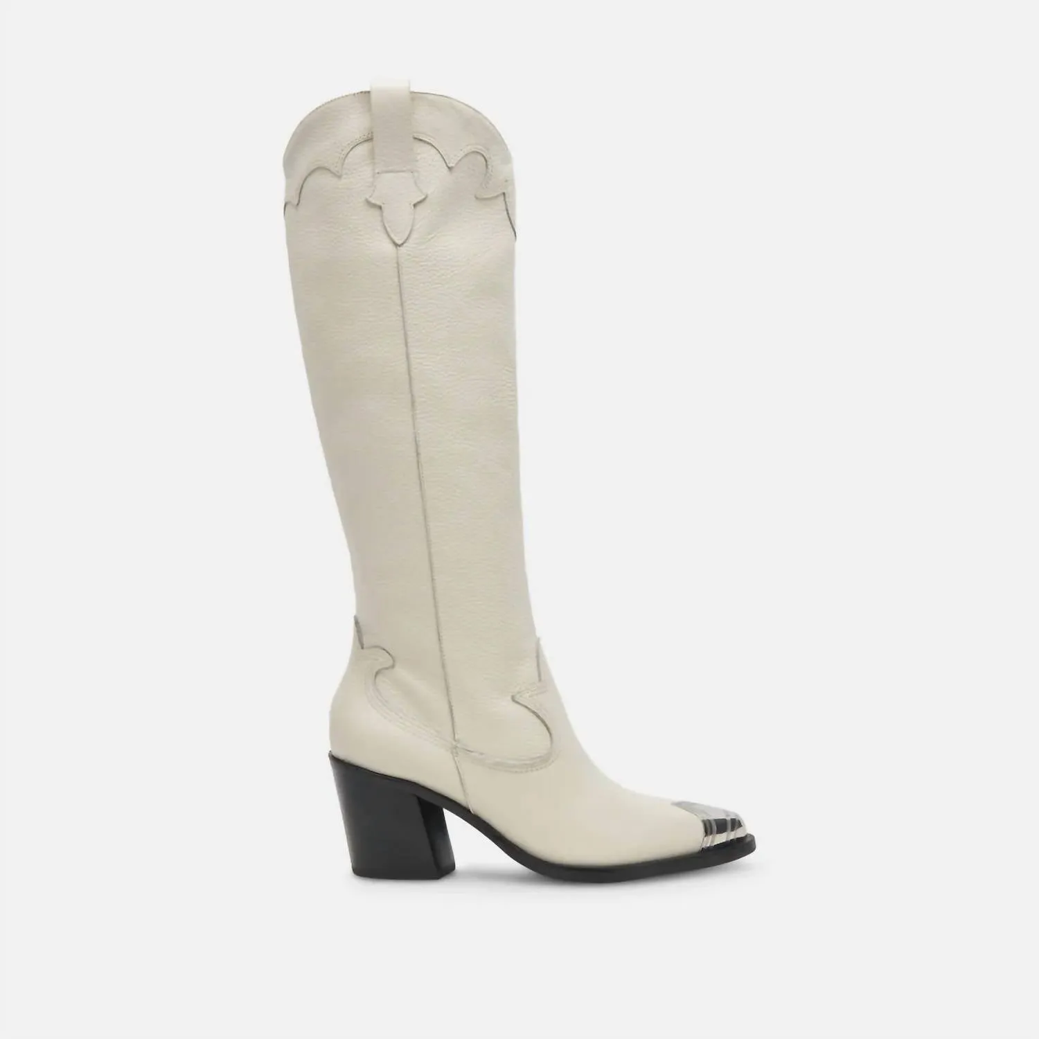 Dolce Vita - Women's Kamryn Boots