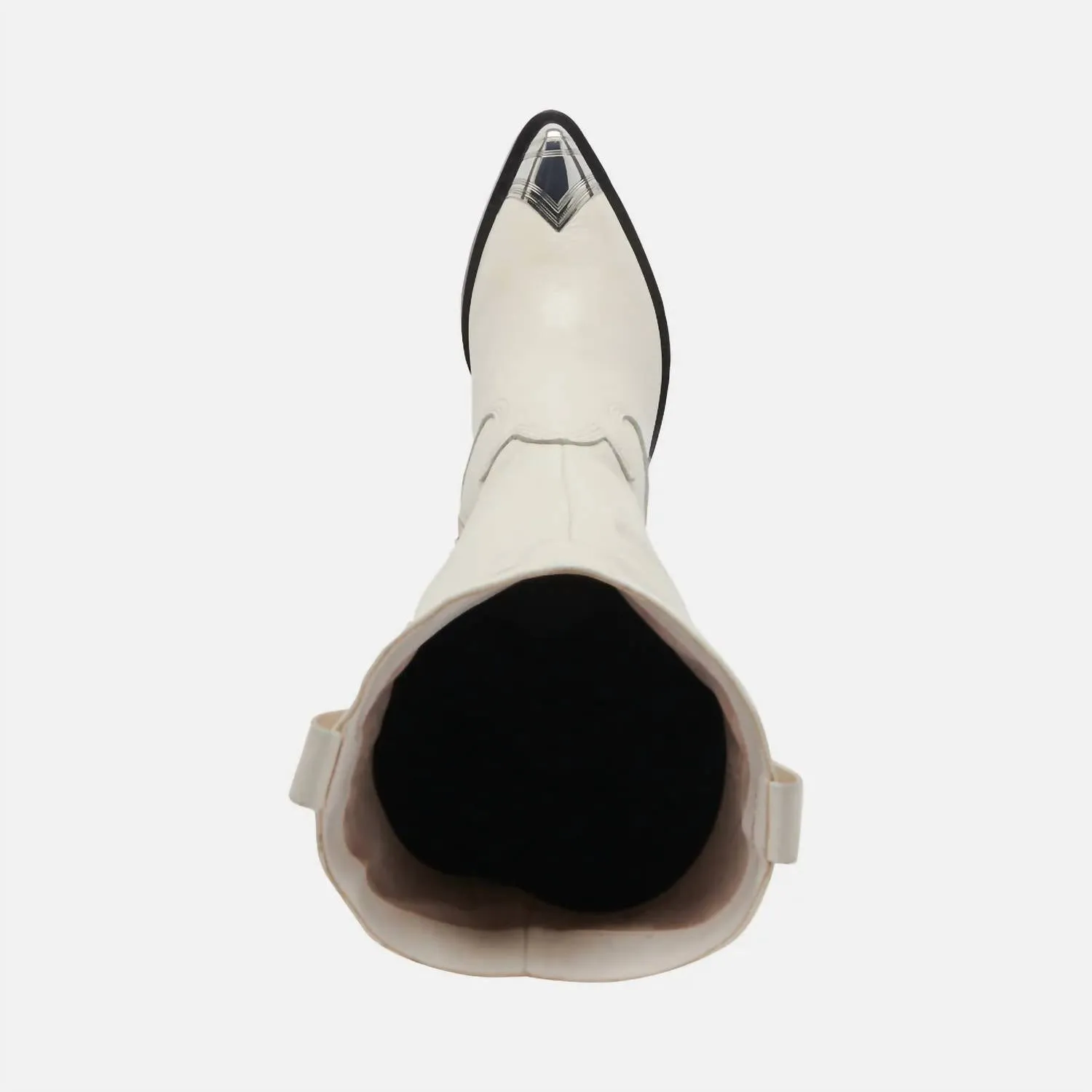 Dolce Vita - Women's Kamryn Boots