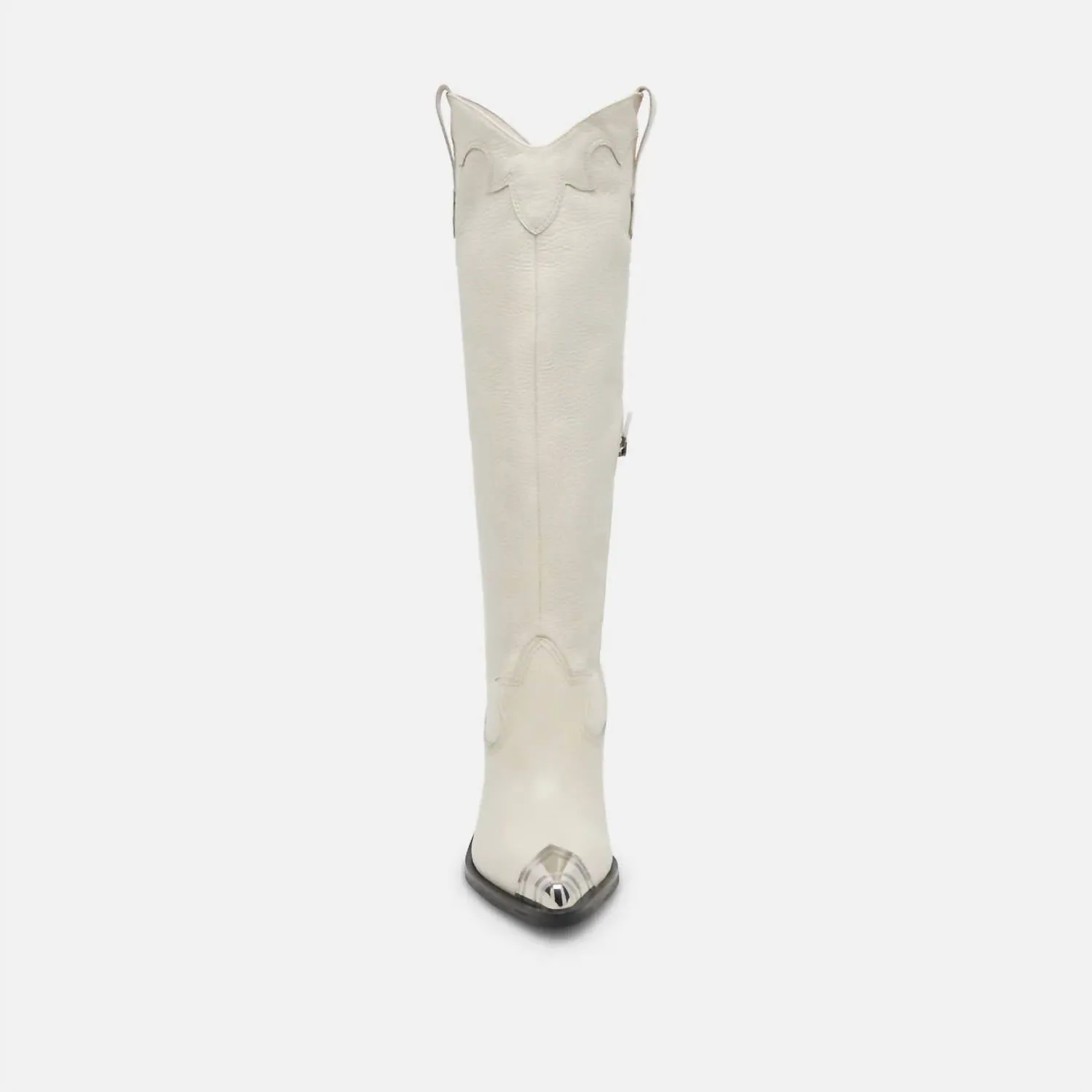 Dolce Vita - Women's Kamryn Boots