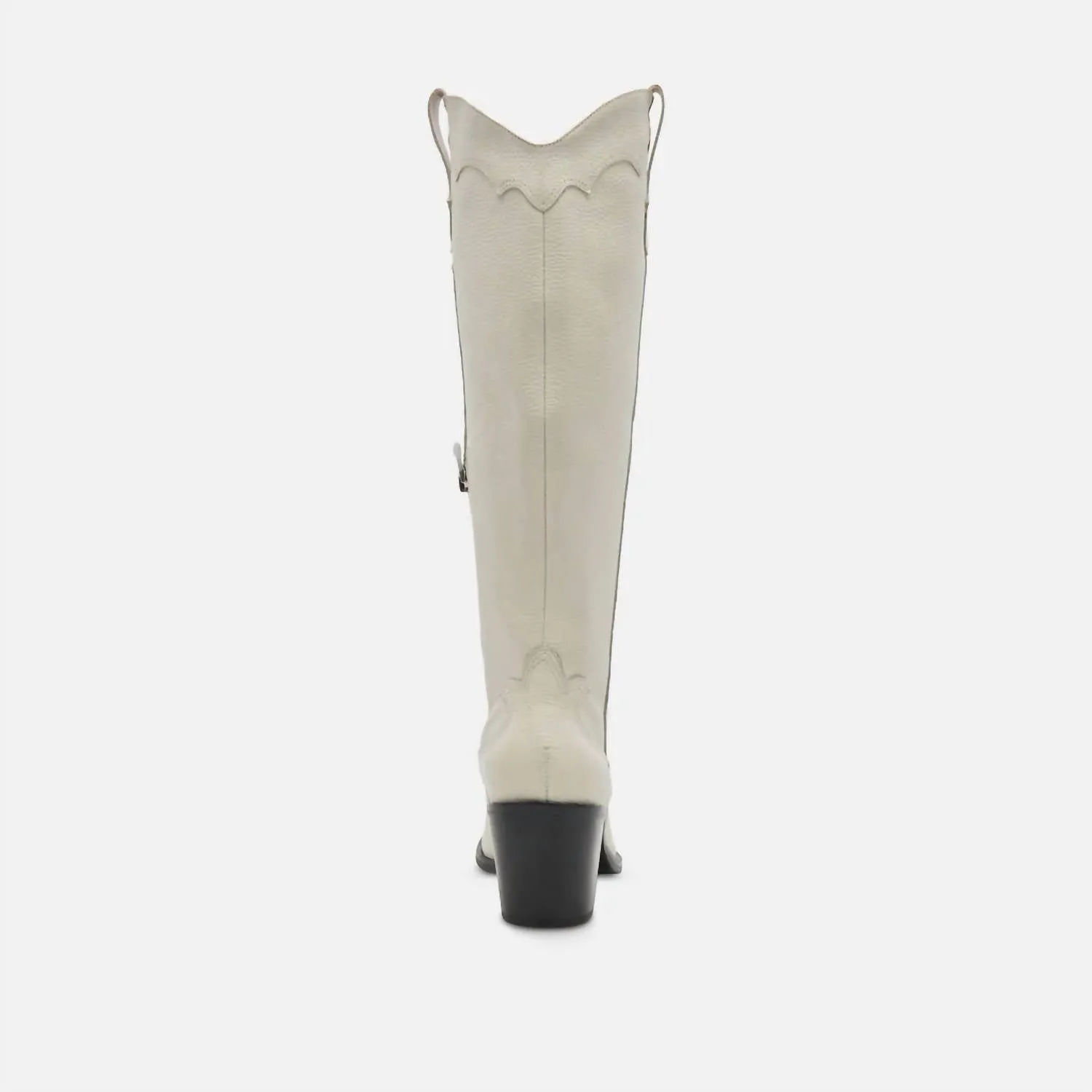 Dolce Vita - Women's Kamryn Boots