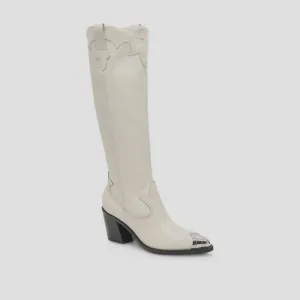 Dolce Vita - Women's Kamryn Boots
