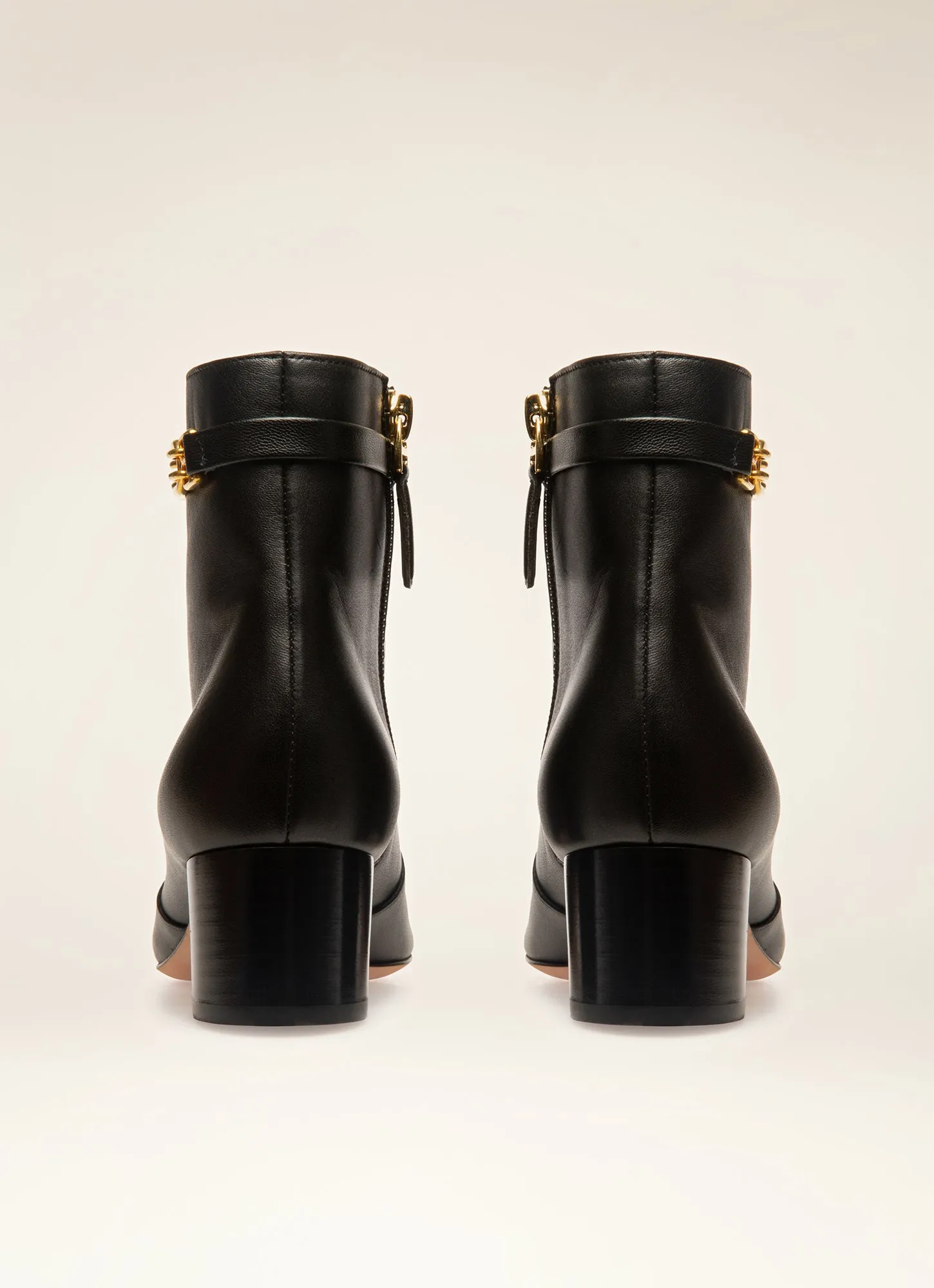 Doroti - Boots