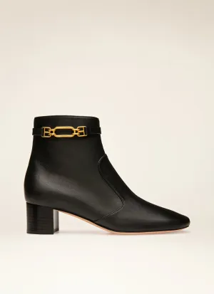 Doroti - Boots