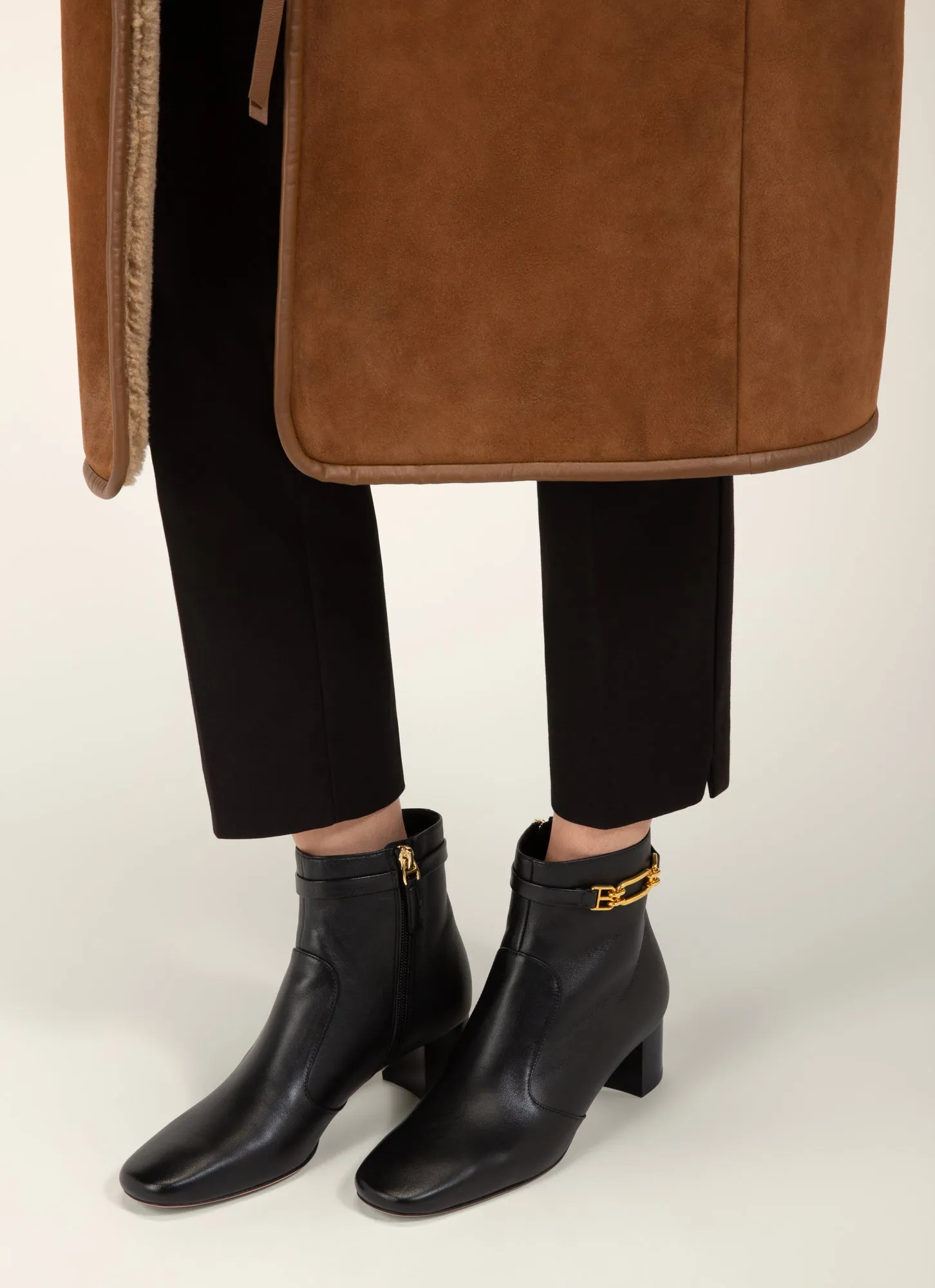 Doroti - Boots