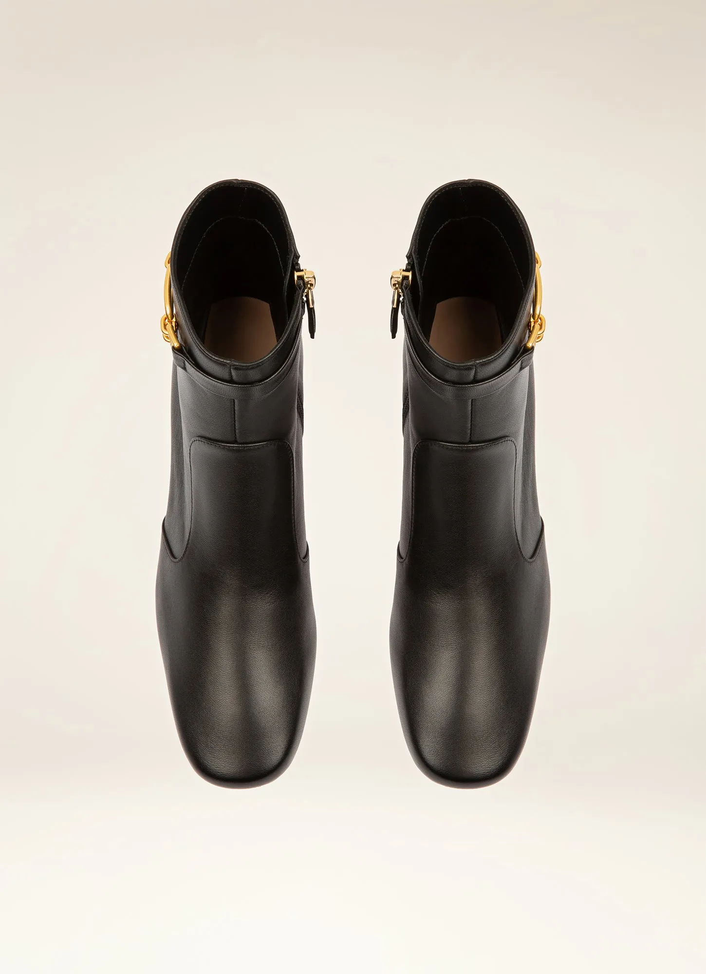 Doroti - Boots