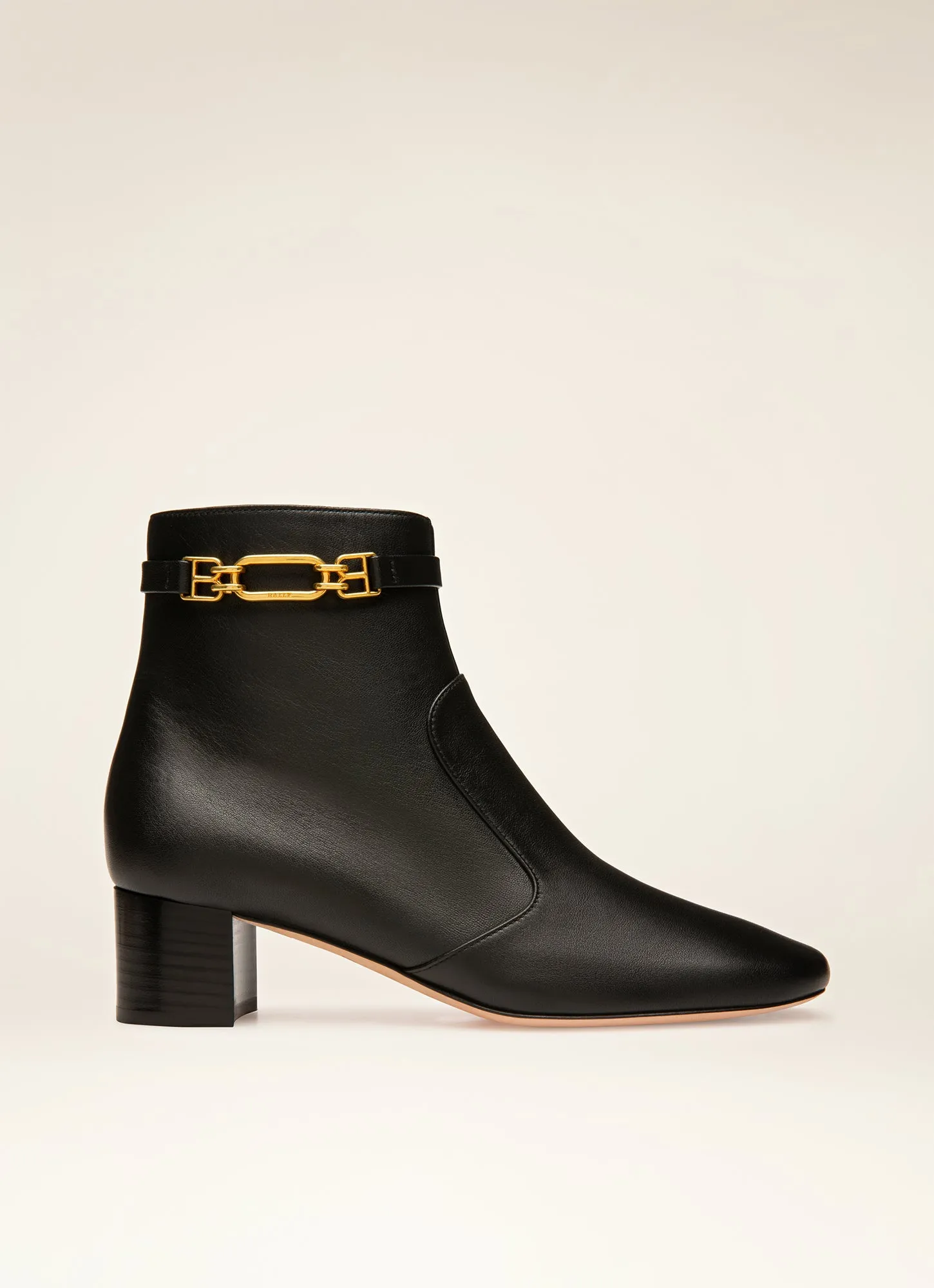 Doroti - Boots