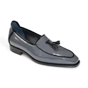 Duca Di Matiste Fano (Grey/Black)