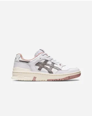 EX89 - White/Clay Grey
