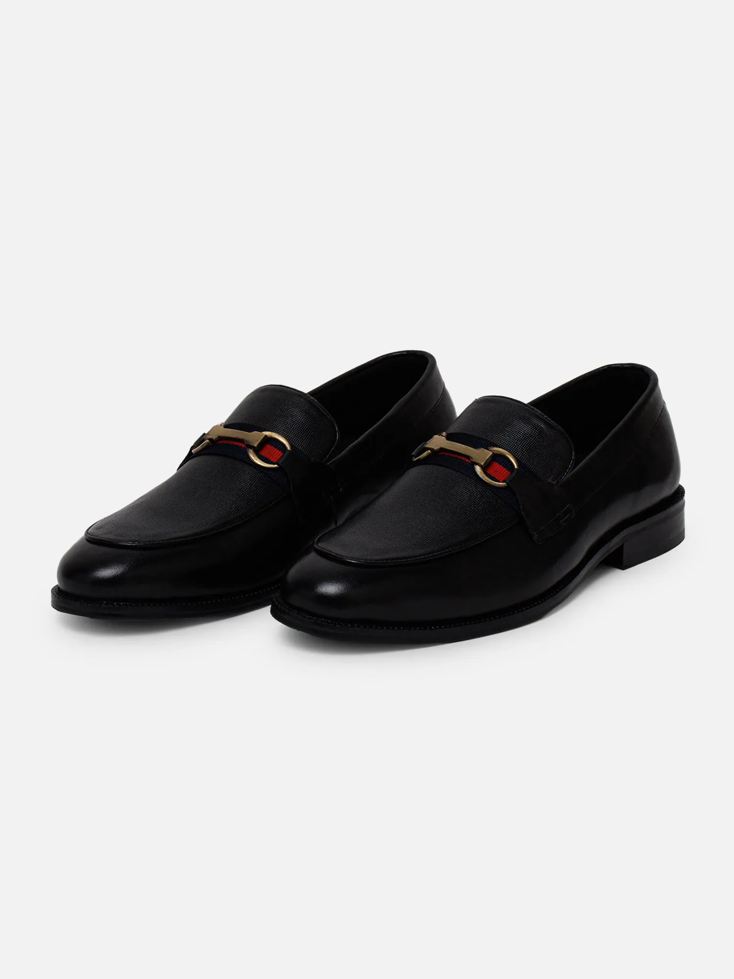 Ezok Casual Mocassins For Men