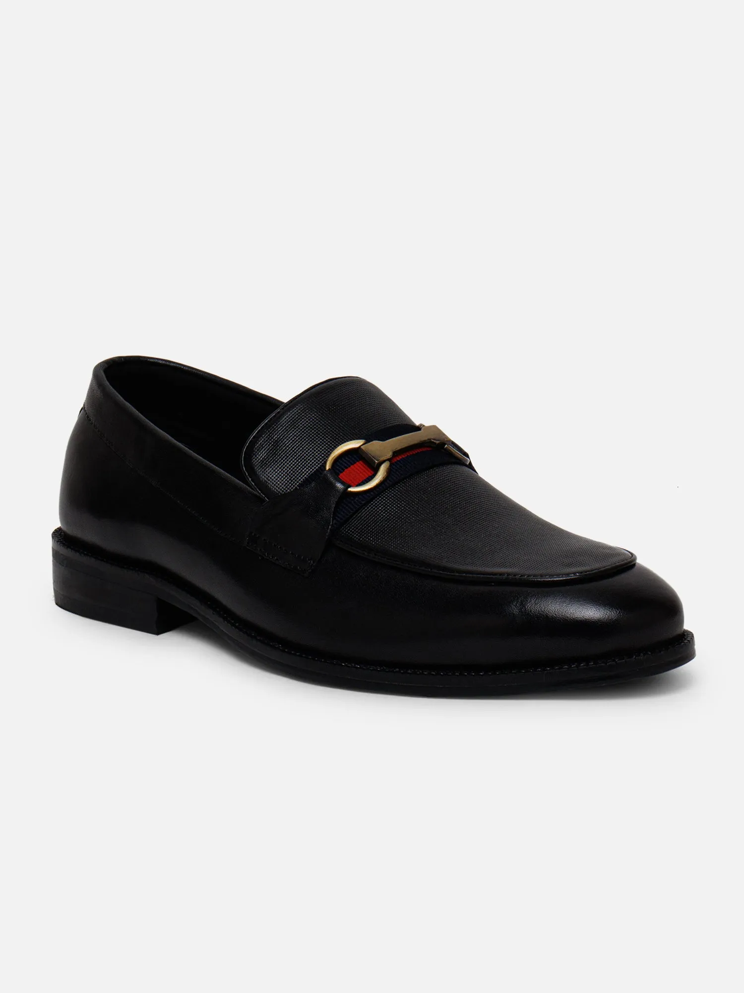 Ezok Casual Mocassins For Men