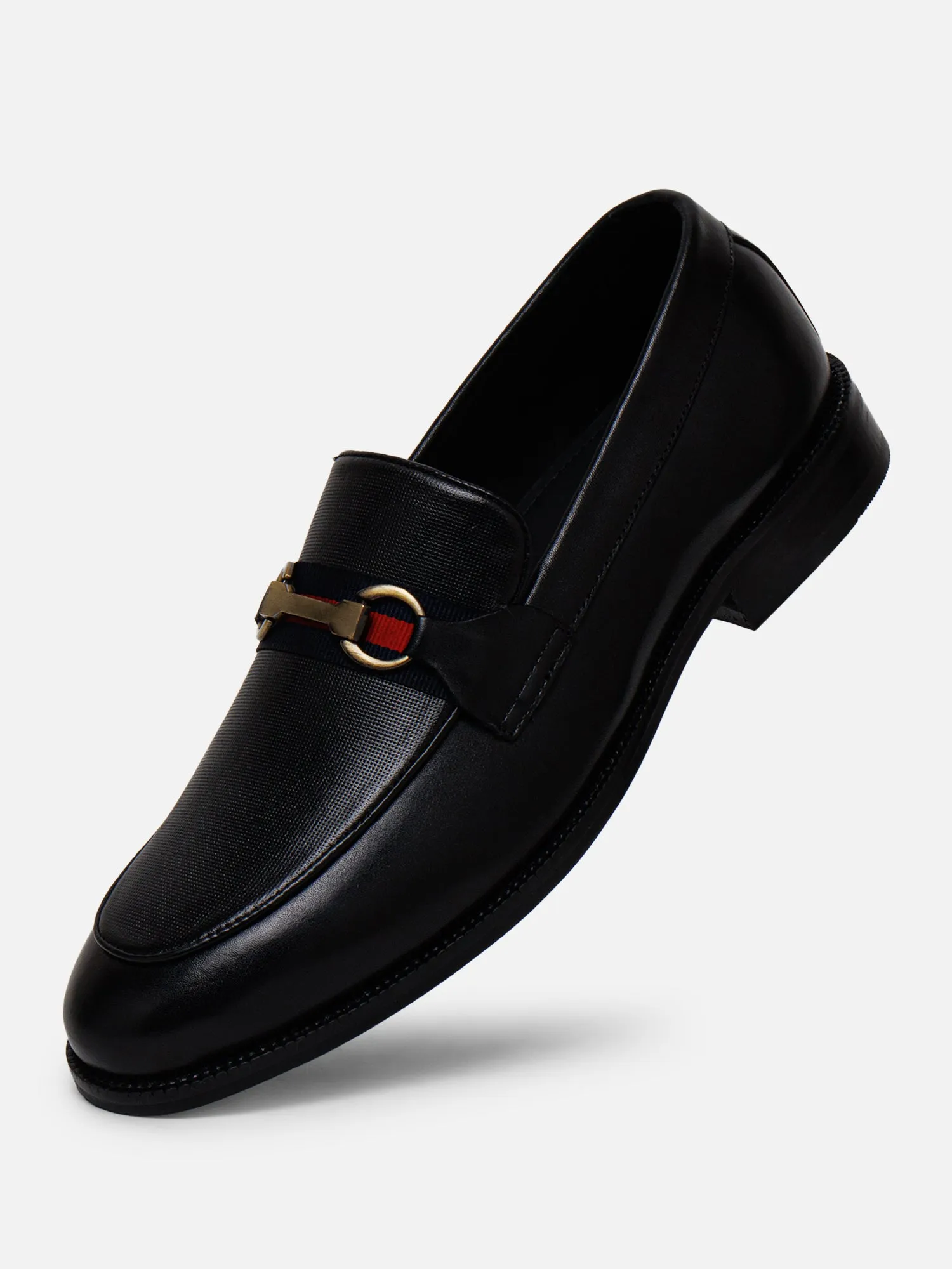Ezok Casual Mocassins For Men