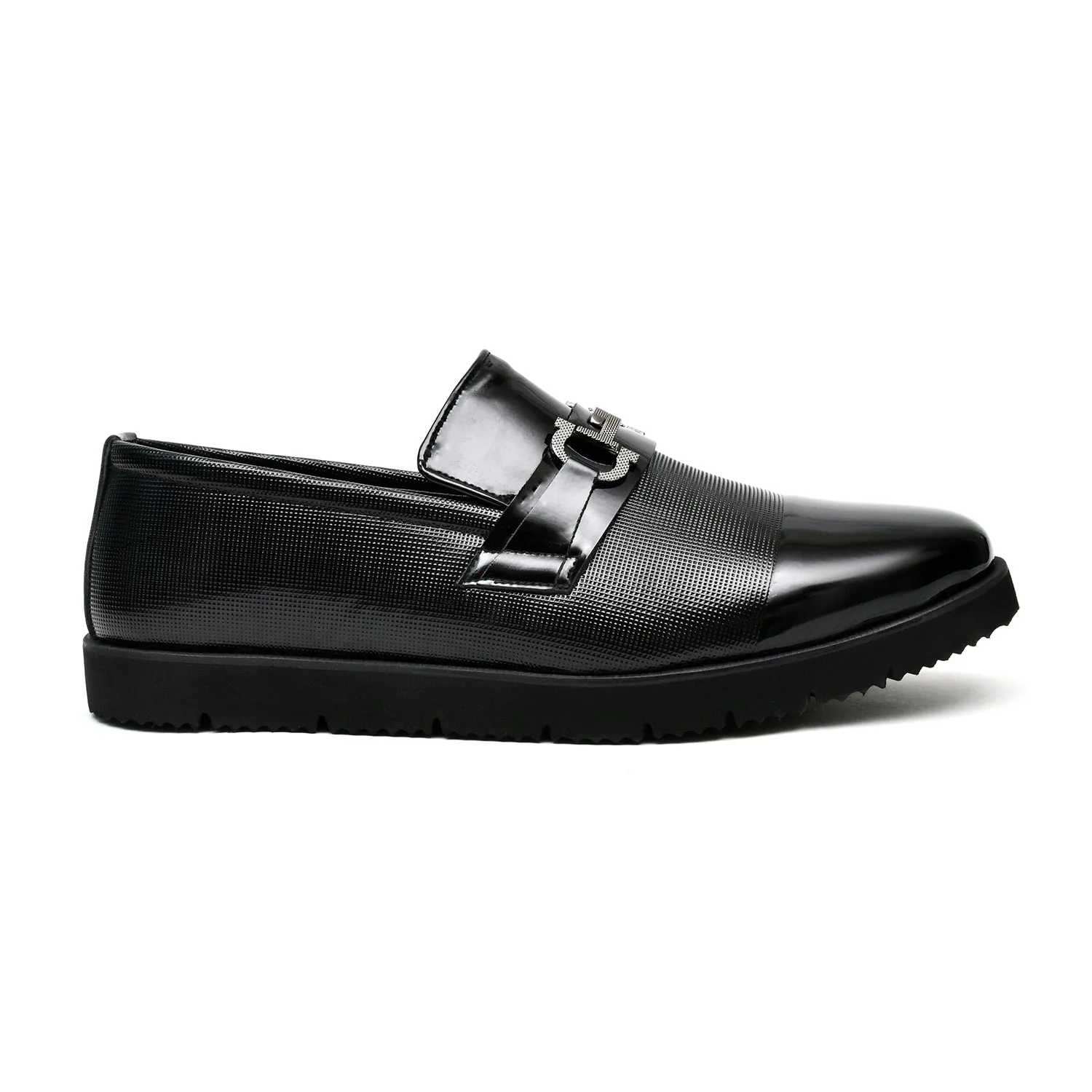 FCG-8077 BLACK