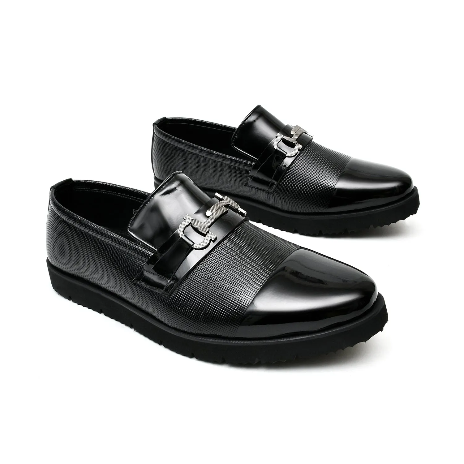 FCG-8077 BLACK