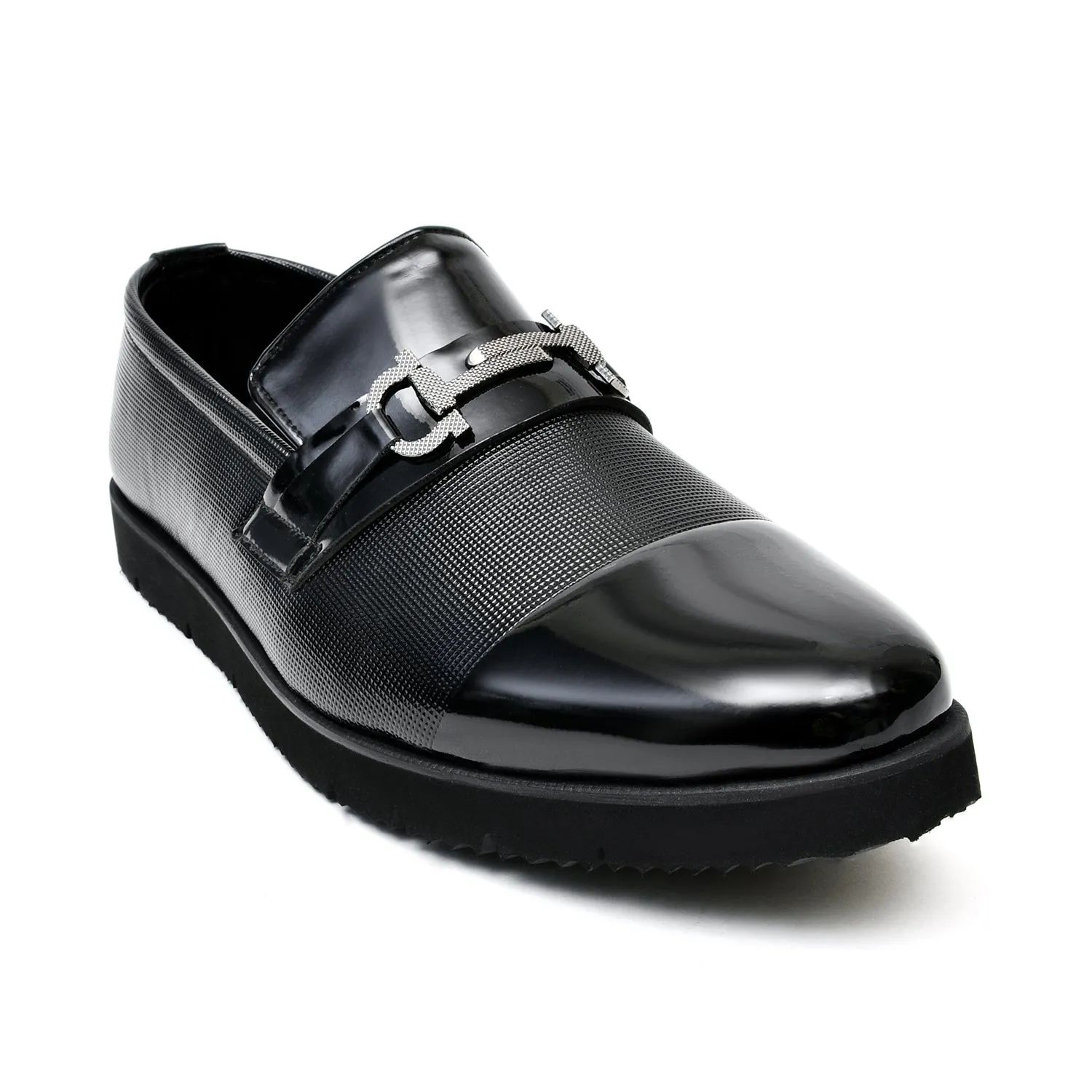 FCG-8077 BLACK