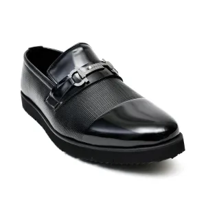FCG-8077 BLACK
