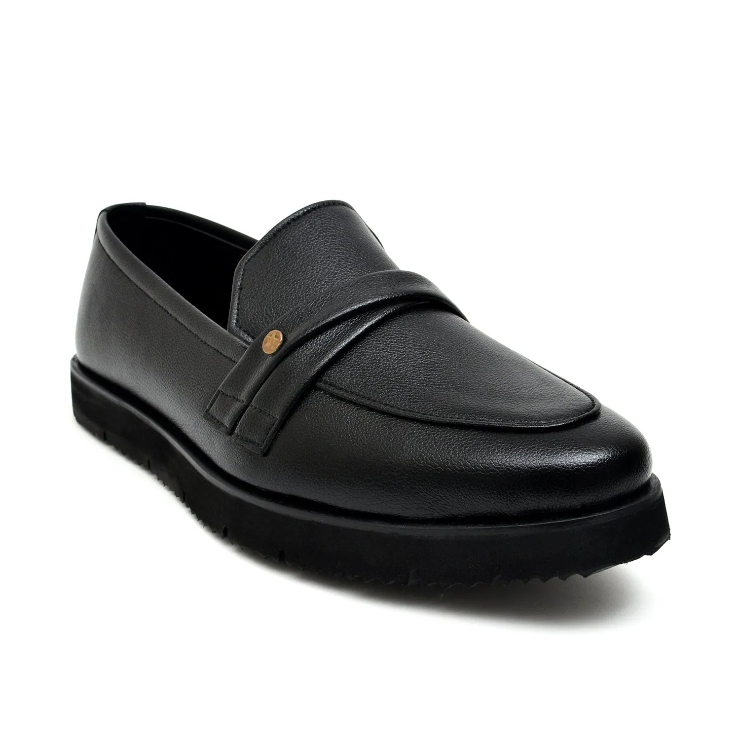 FCG8075 BLACK
